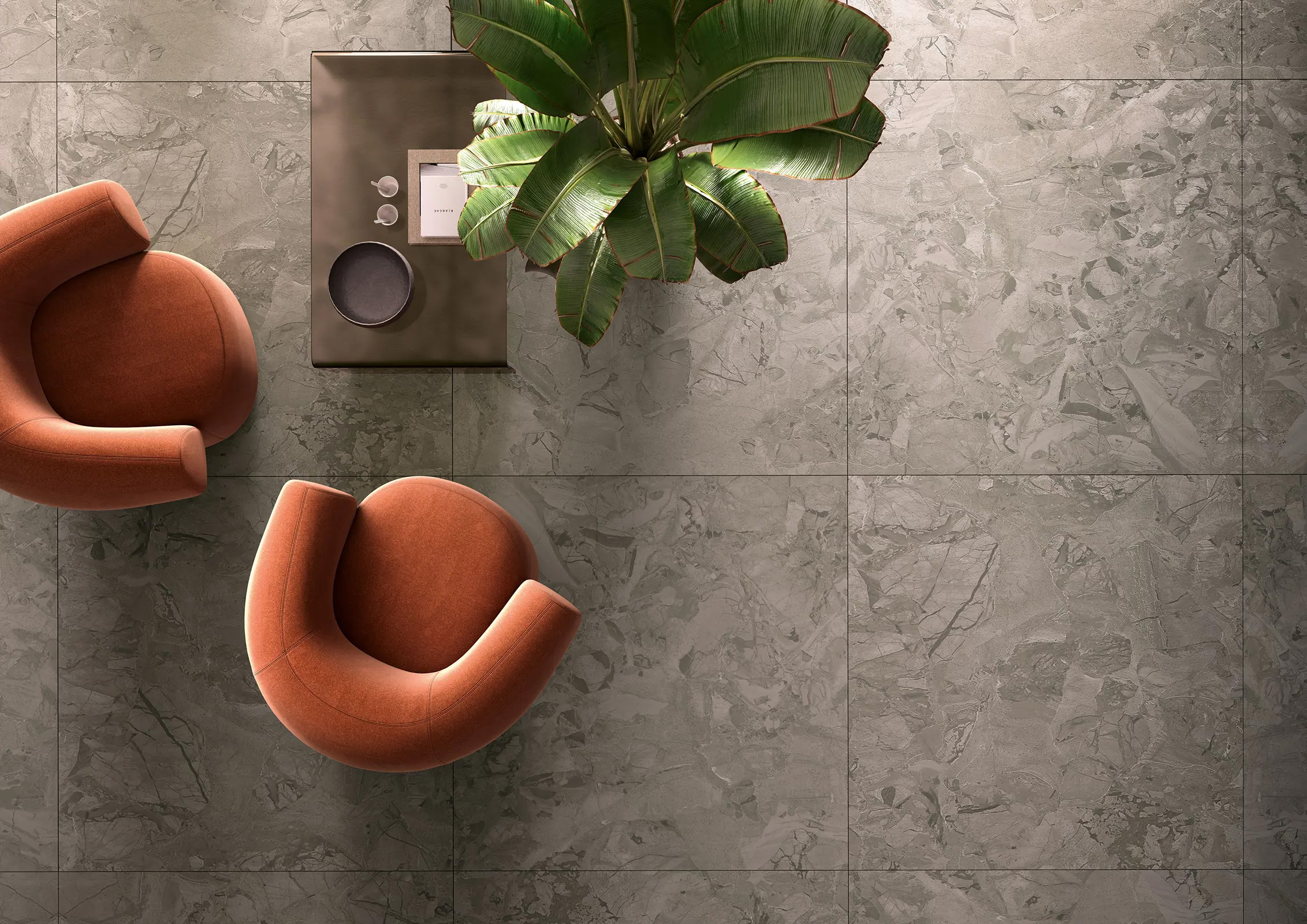 Gigacer_criostone_sala-attesa_vista_View01_Post