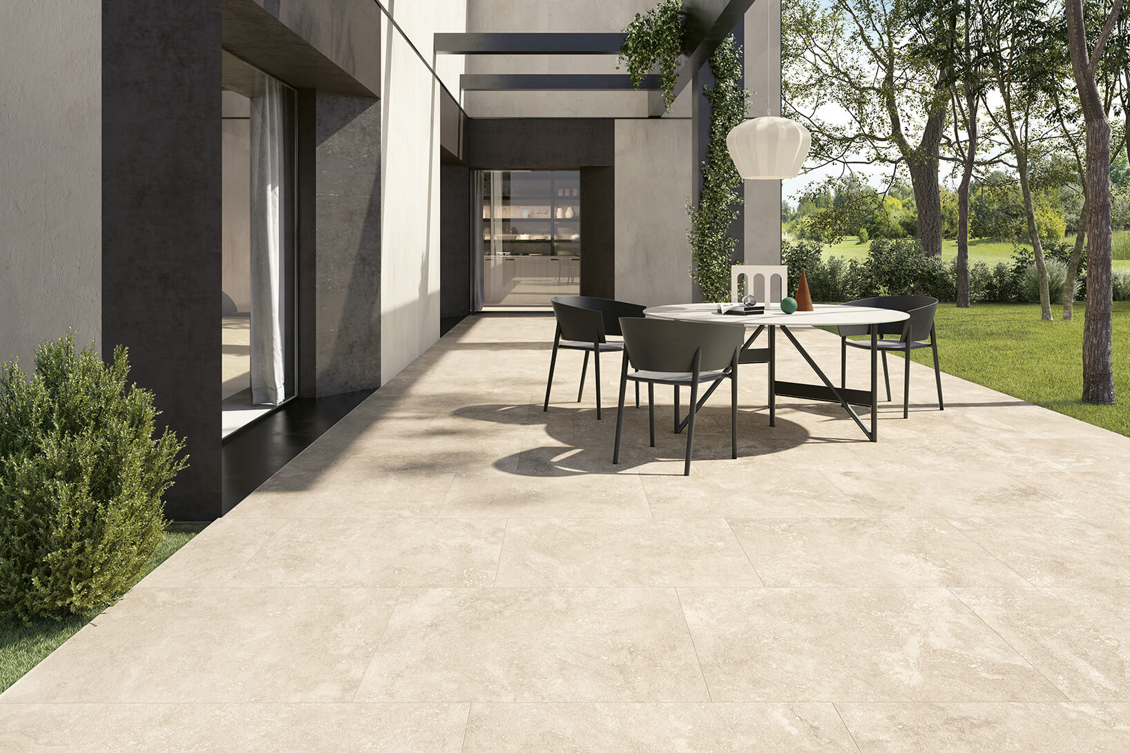 Gres-effetto-pietra-per-esterni_Ceramiche-Coem_Luberon_Ivoire-604x906-1