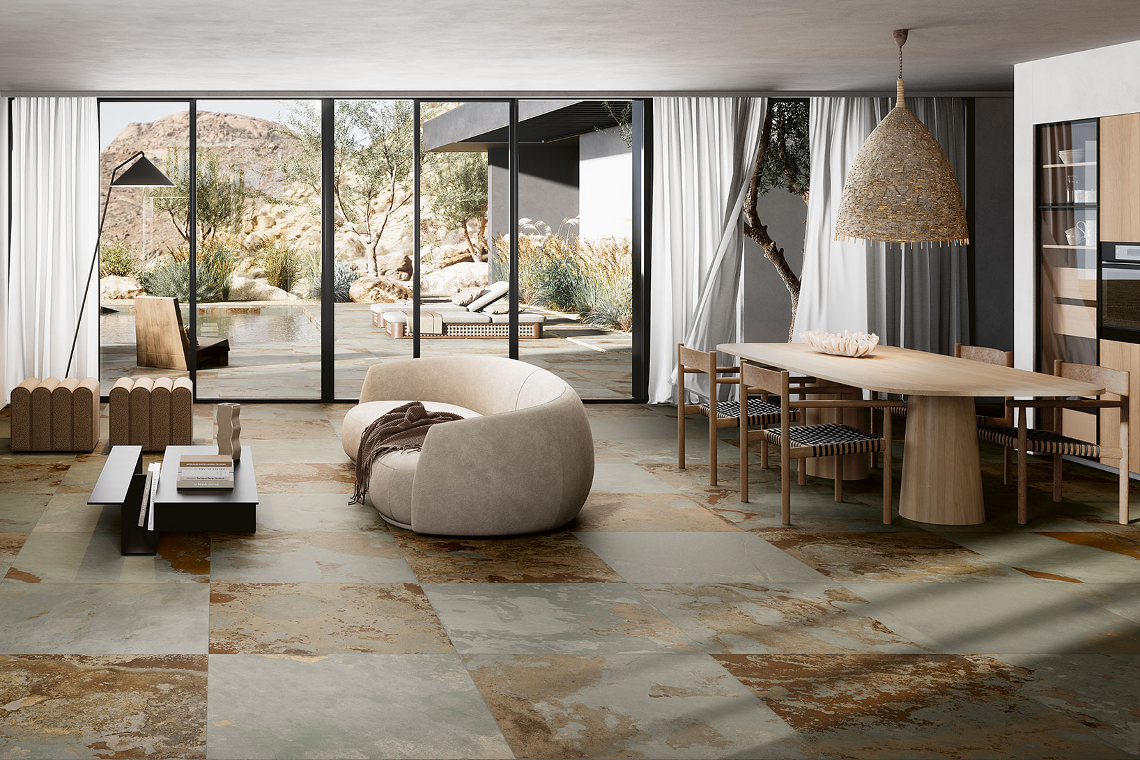 Gres-effetto-pietra_Ceramiche-Coem_Bali_Light-Green-90x90-2