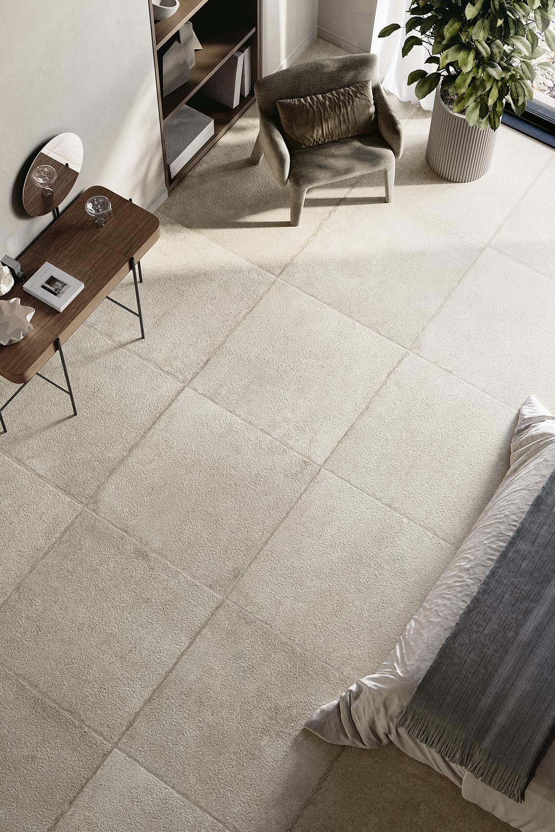 Gres-effetto-pietra_Ceramiche-Coem_Gascogne_Bianco-906x906-1