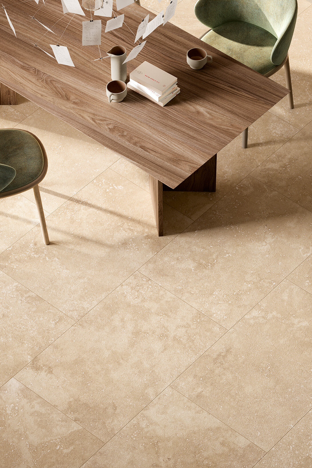 Gres-effetto-pietra_Ceramiche-Coem_Luberon_Dore-604x906-1