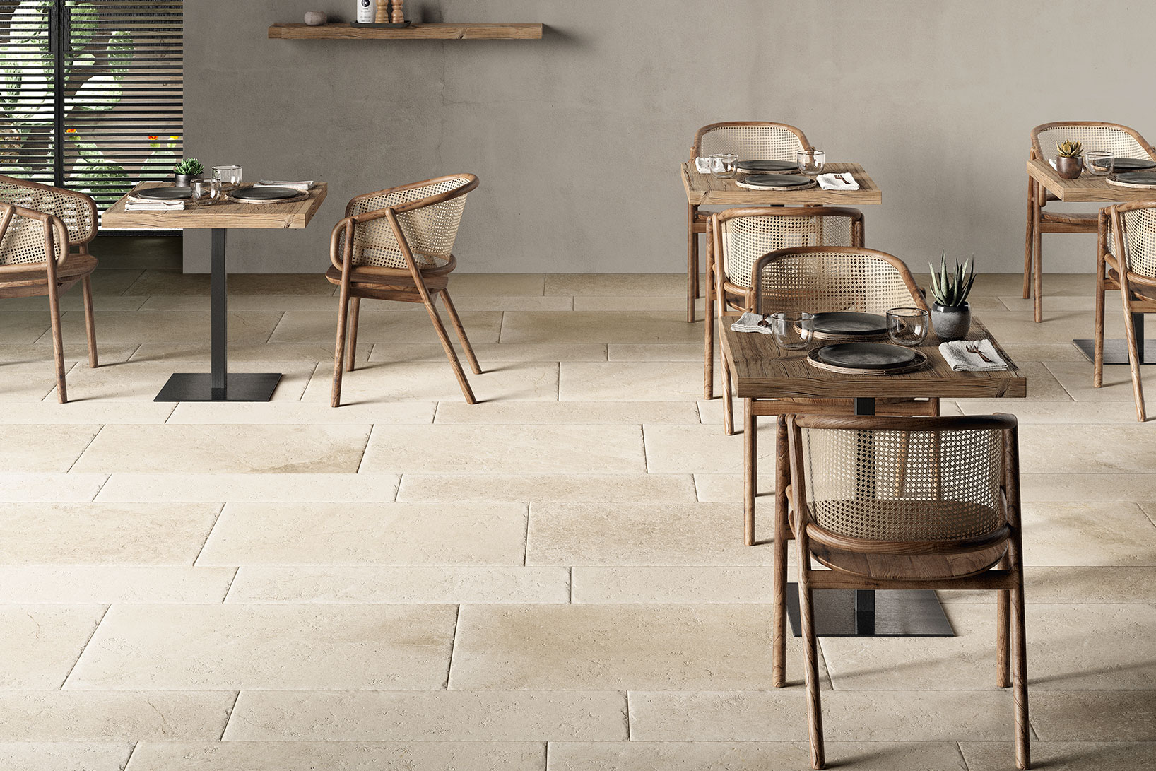 Gres-effetto-pietra_Ceramiche-Coem_Massive-Stone_Moon-604x906-302x906-3