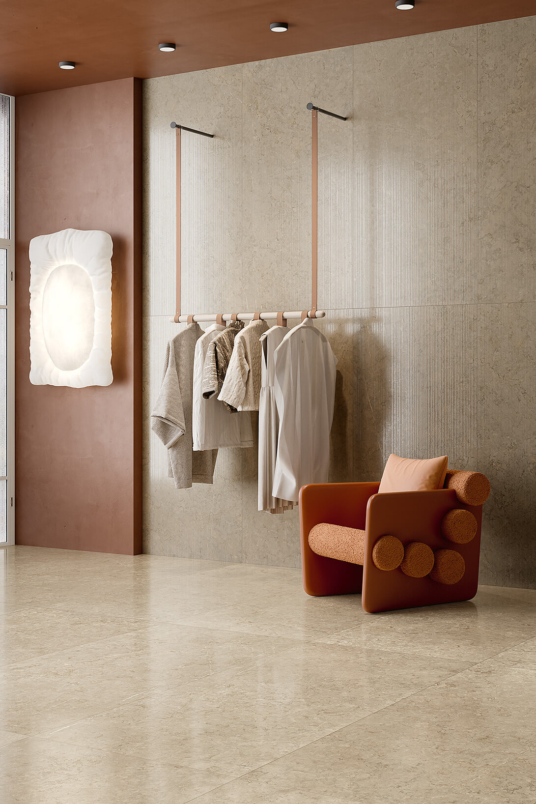 Gres-porcellanato-effetto-pietra-per-interni_Ceramiche-Coem_Sense_Beige-75x1497-1