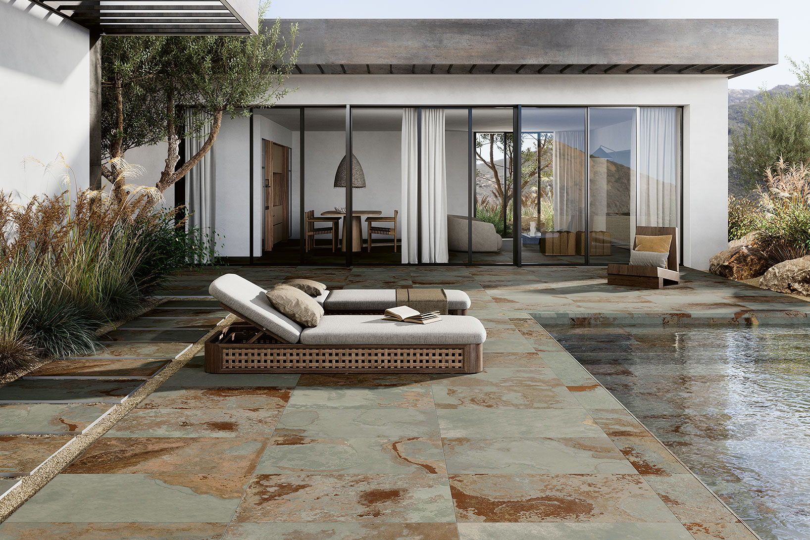 Gres-porcellanato-effetto-pietra_Ceramiche-Coem_Bali_Light-Green-604x906-2