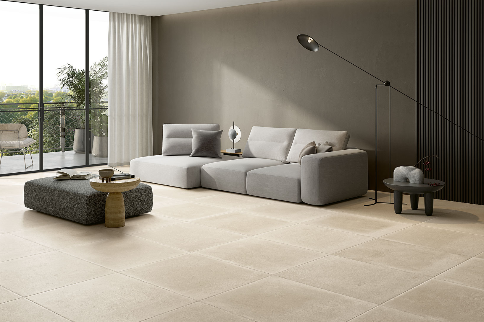 Gres-porcellanato-effetto-pietra_Ceramiche-Coem_English-Stone_Ivory-604x906-1