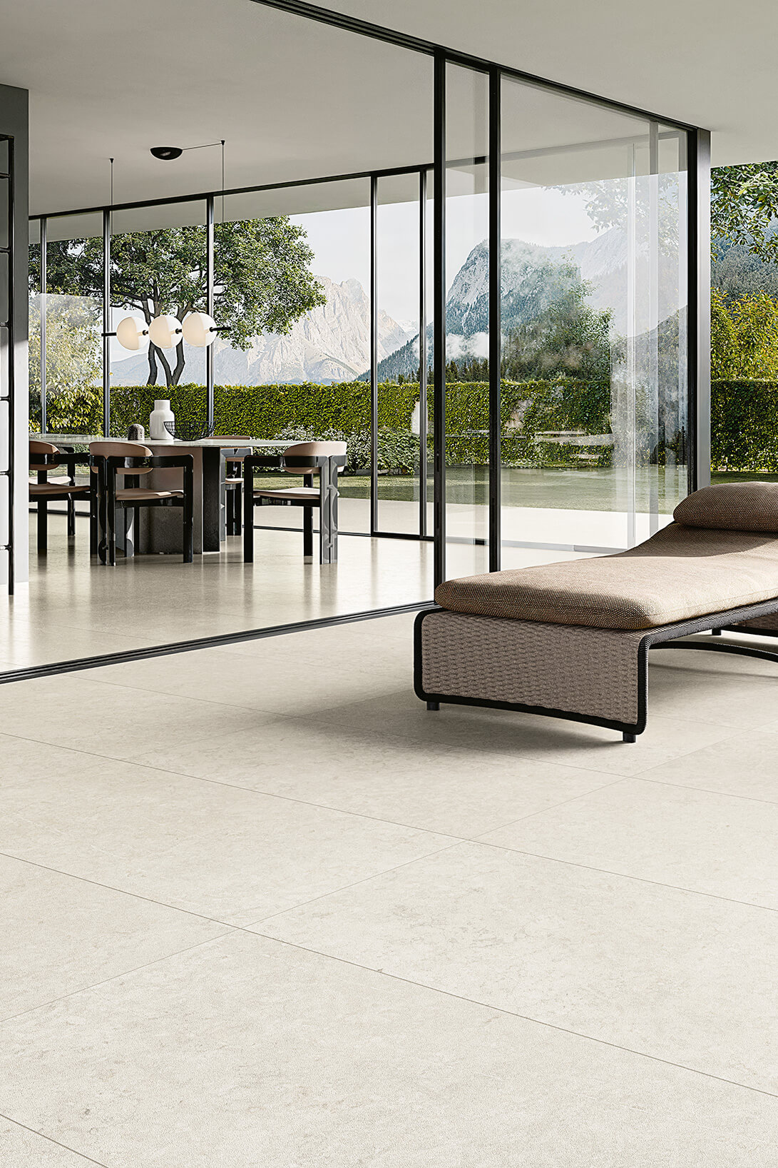 Gres-porcellanato-esterno_Ceramiche-Coem_Sense_White-604x1208-1