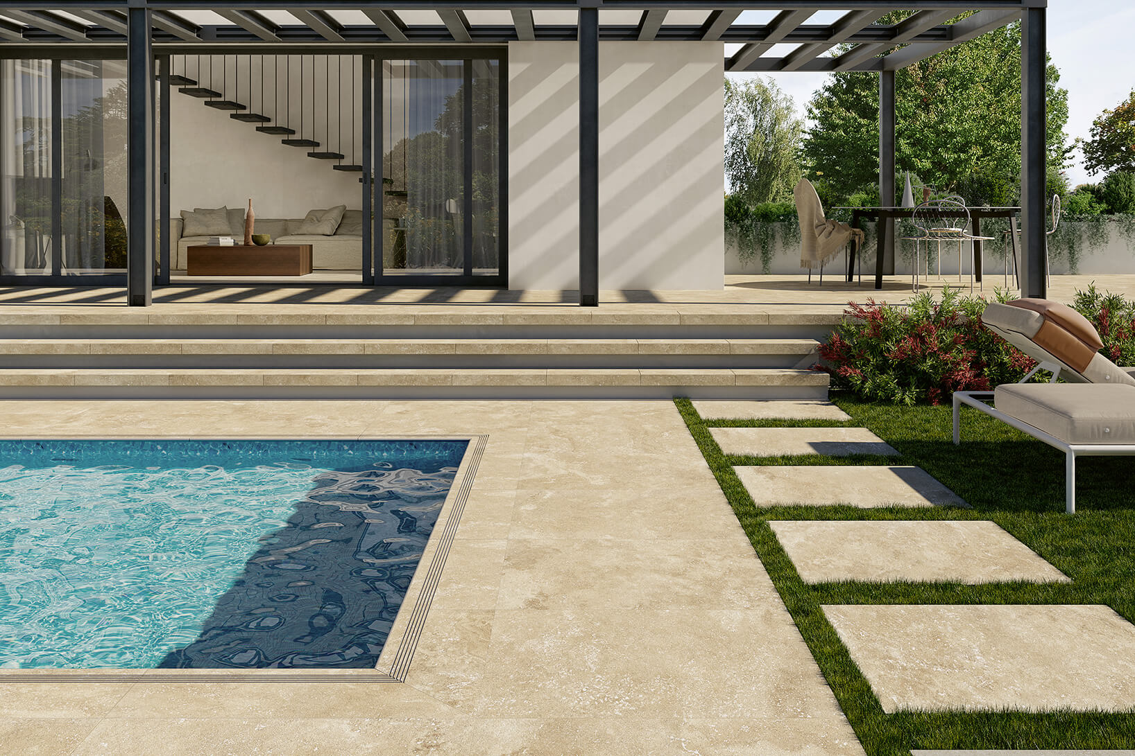 Gres-porcellanato-per-esterni_Ceramiche-Coem_Luberon_Creme-604x906-1