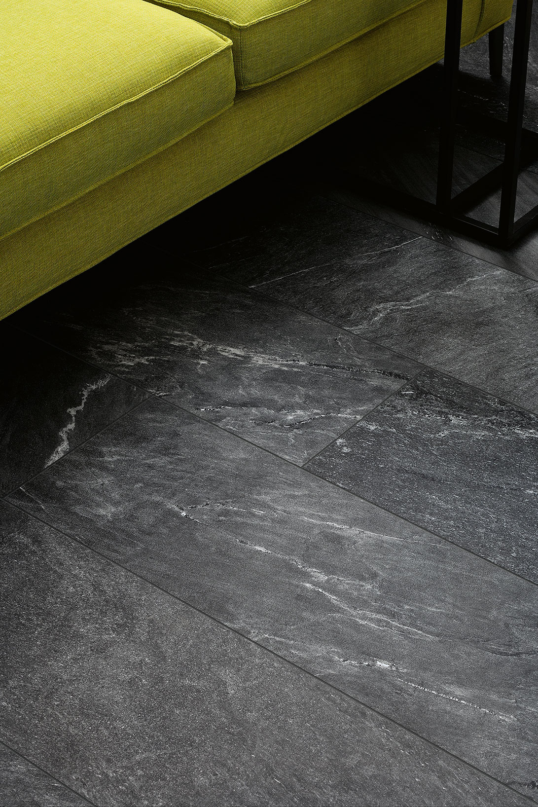 Gres-porcellanato_Ceramiche-Coem_Cardoso_Antracite-60x120-1