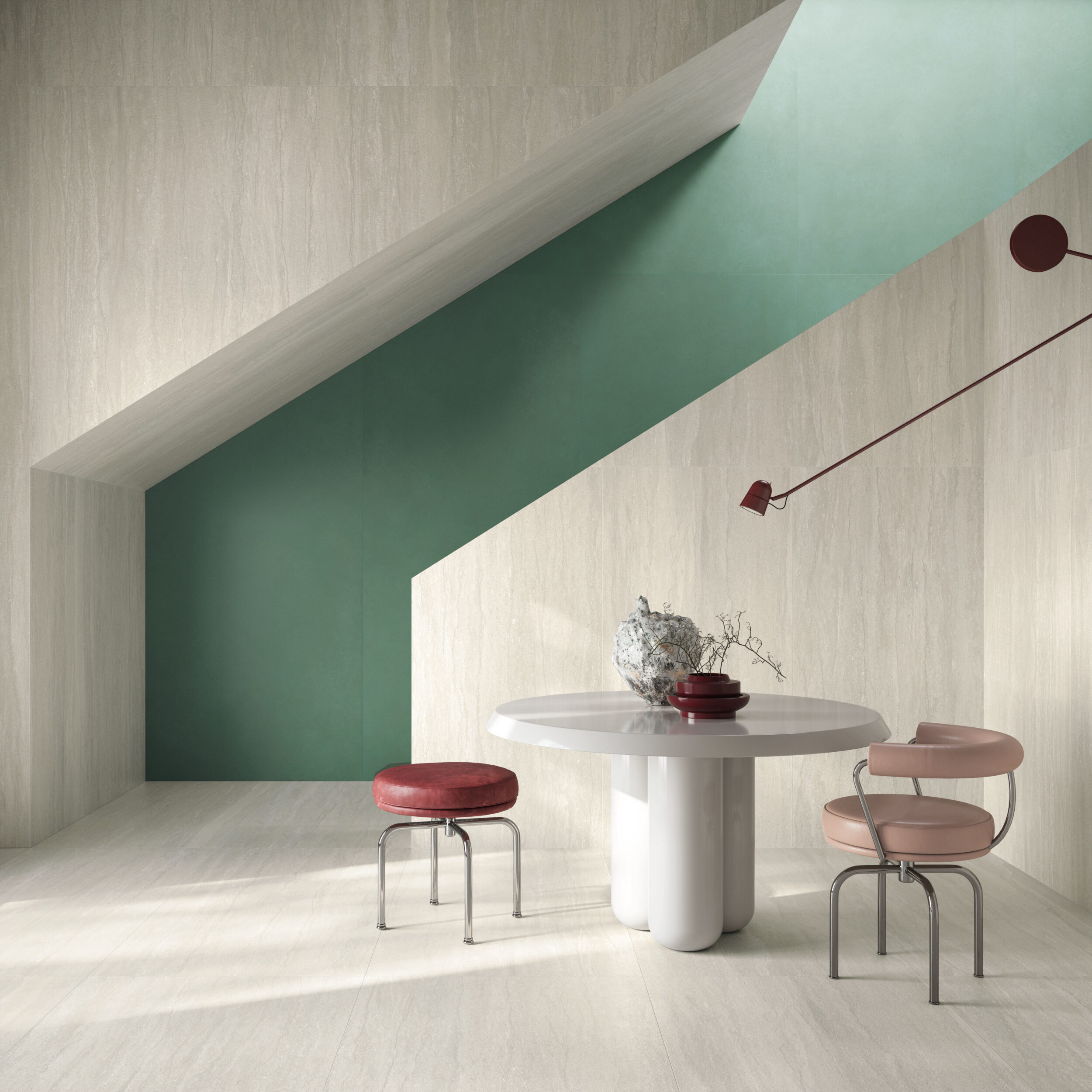 ITALGRANITI_Dorset_Bianco-Vein-Nuances-Giada_LIVING-6