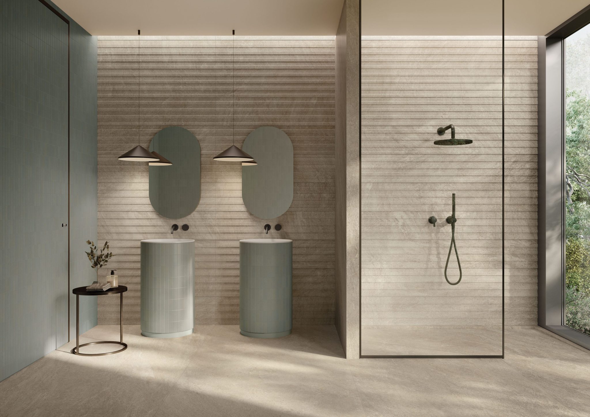 ITALGRANITI_Origins_STATIC-VIEW_BAGNO-TAUPE-FUGA-OK-scaled