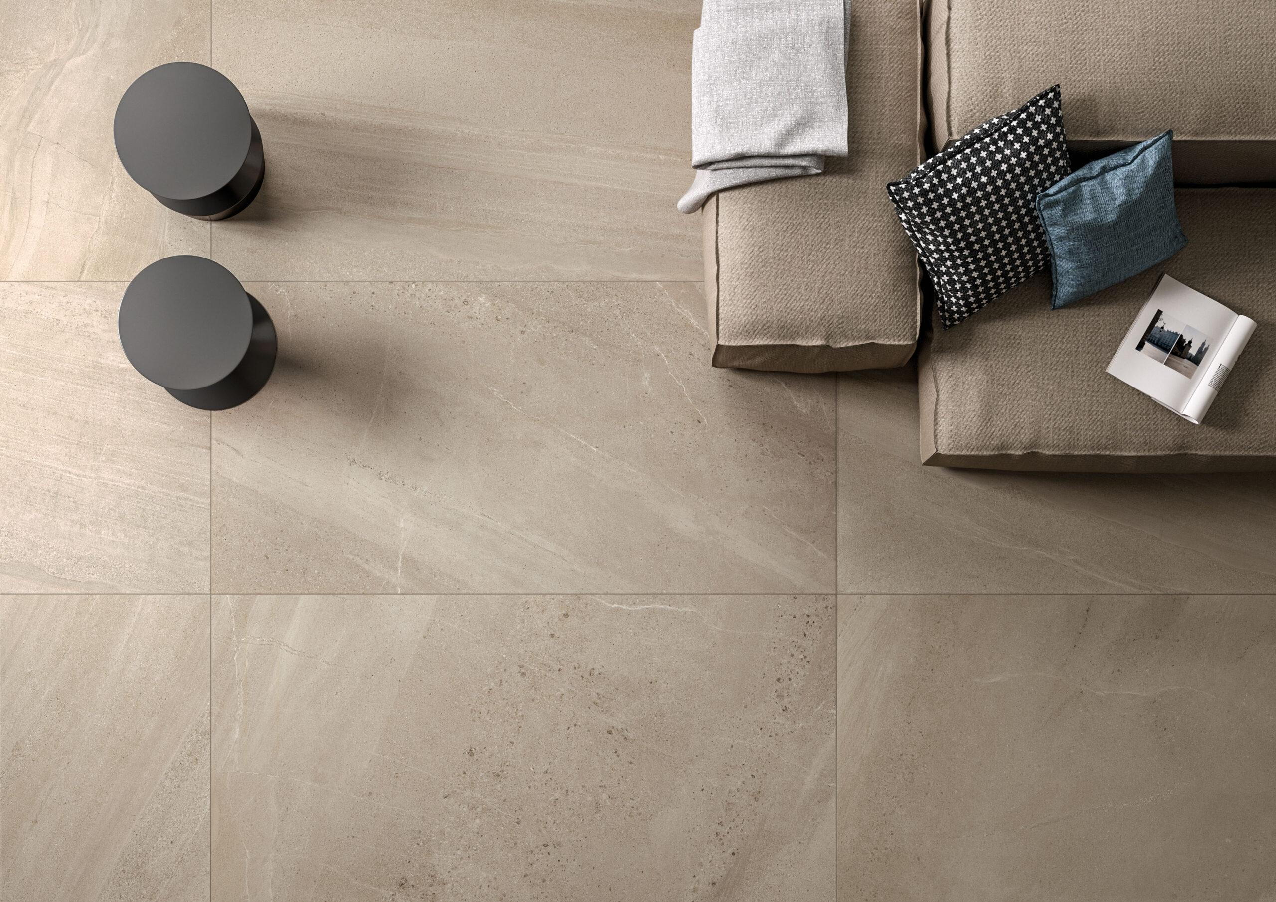 Italgraniti_Nordic-Stone_Danimarca-