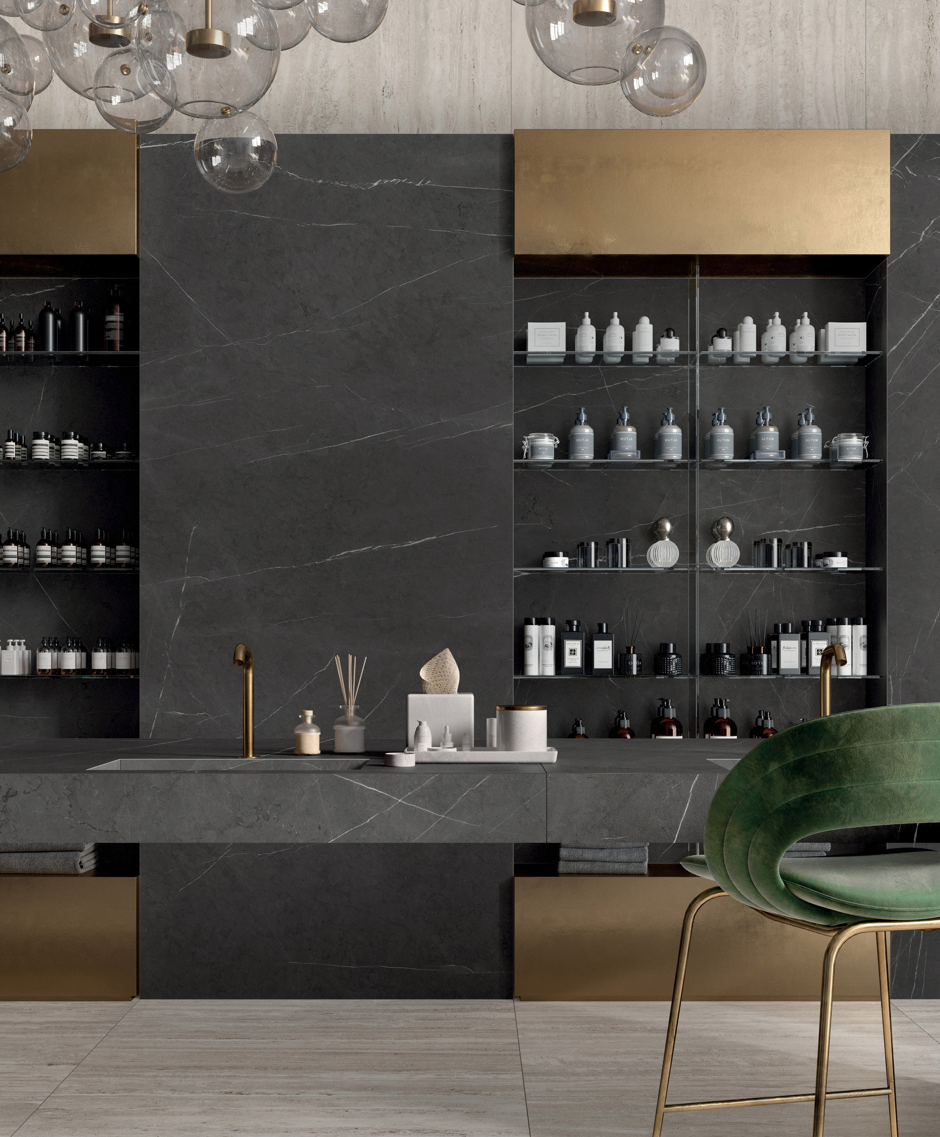 JOLIE JL06 120x278 EY07 Living P01
