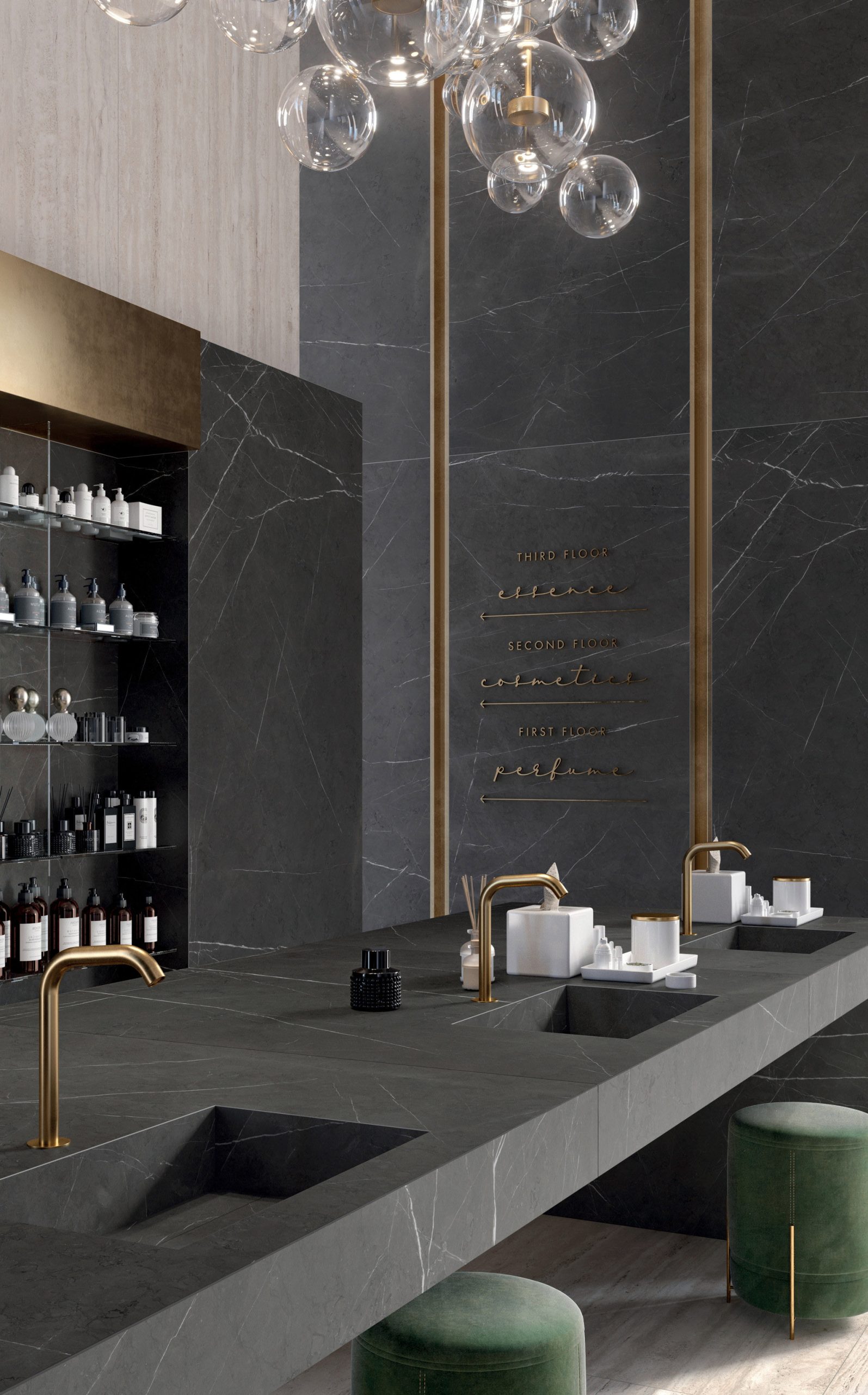 JOLIE JL06 120x278 EY07 Living P02
