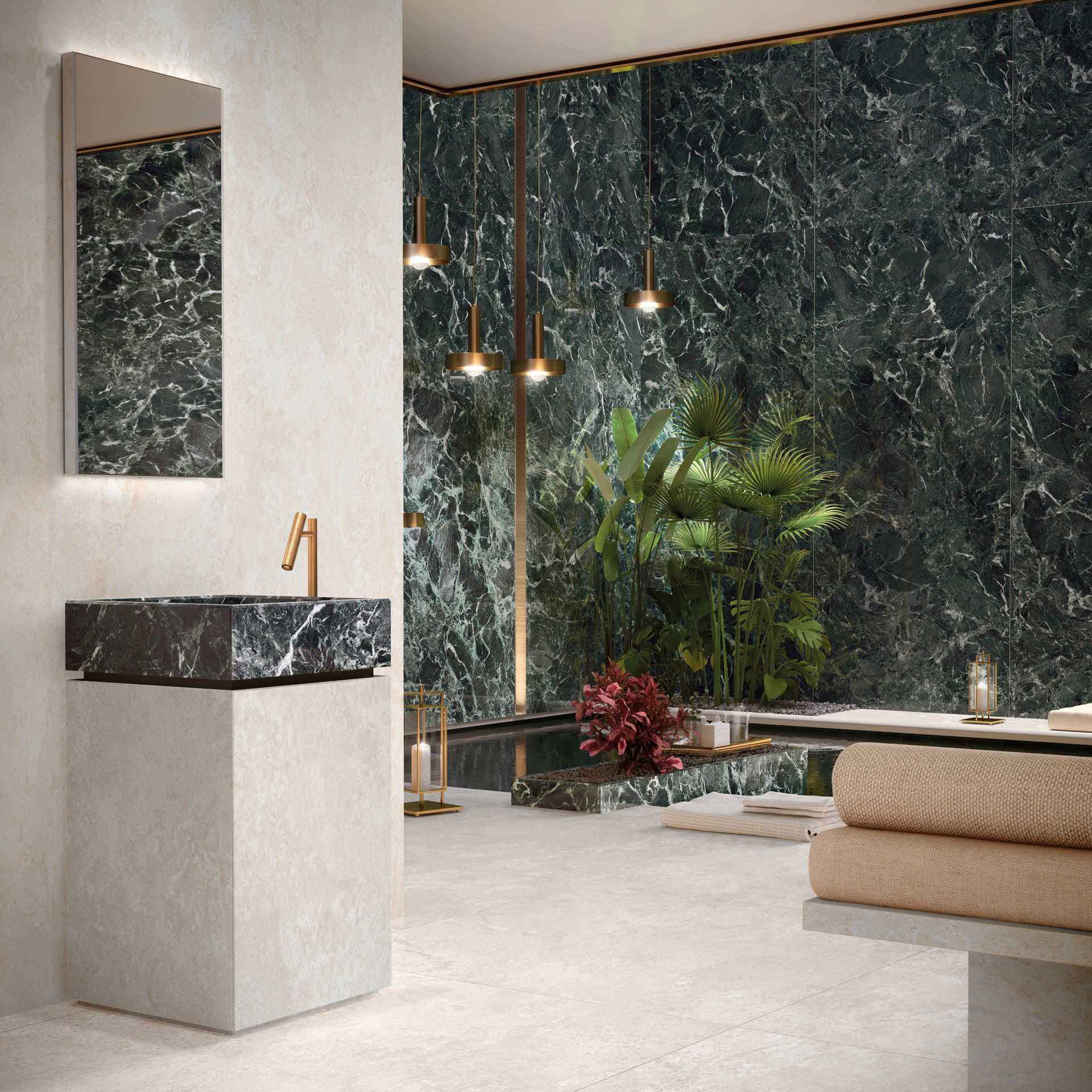 JOLIE JL07 120x278 EY01 Spa - Wellness P03