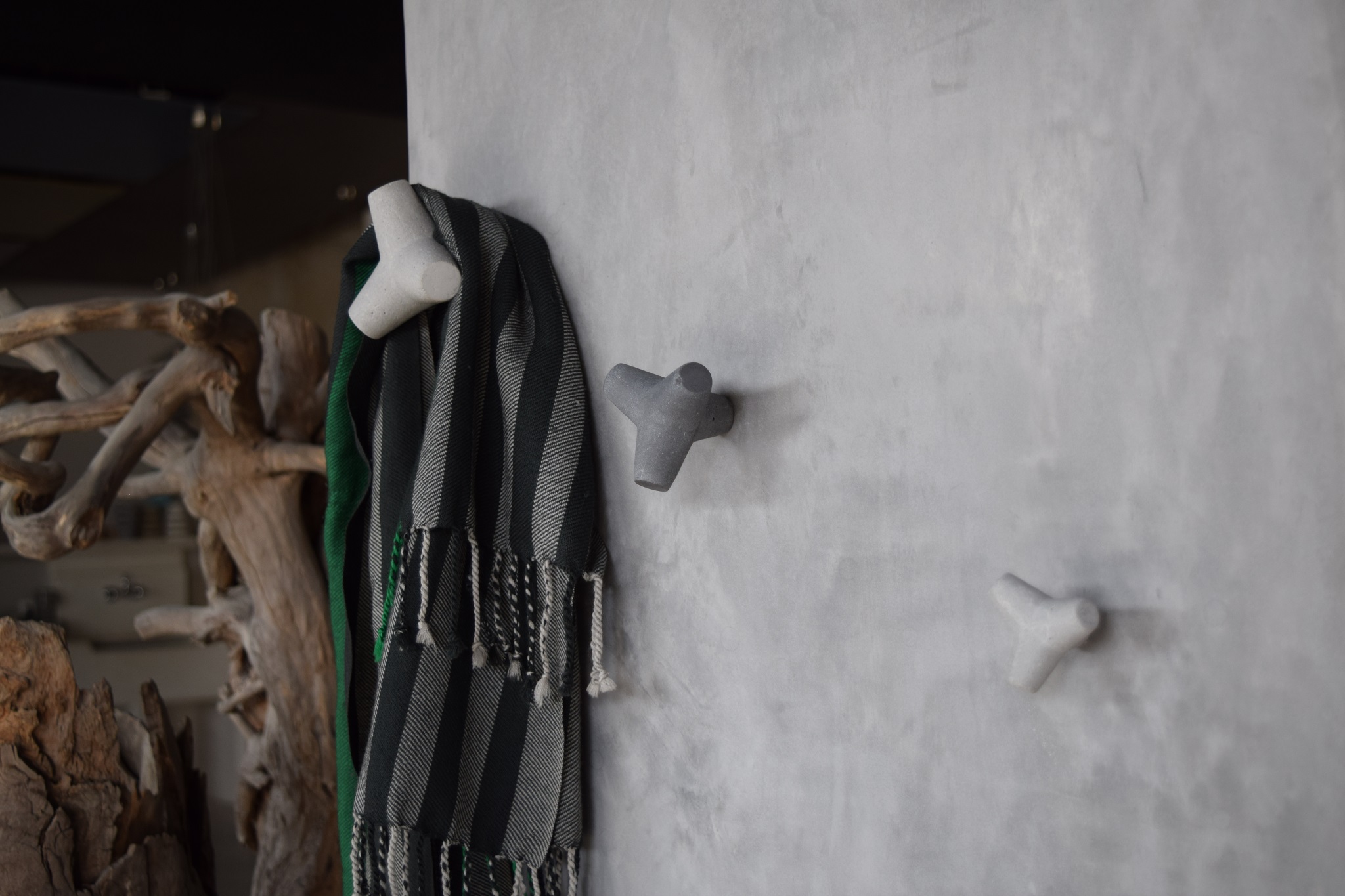 MARINE_Urbi_et_Orbi_concrete_hook_banner-1