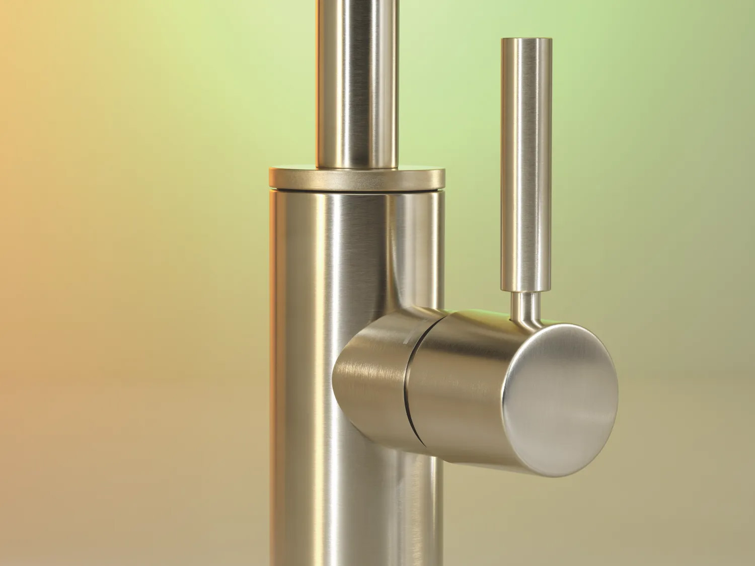 META-_SQUARE_Brushed_Champagne_03