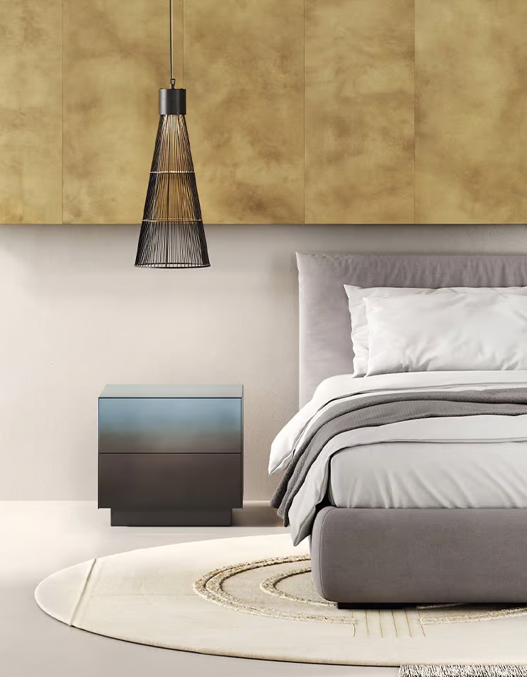 Marea-Bed-Side-Table-Zanellato-Bortotto-Living