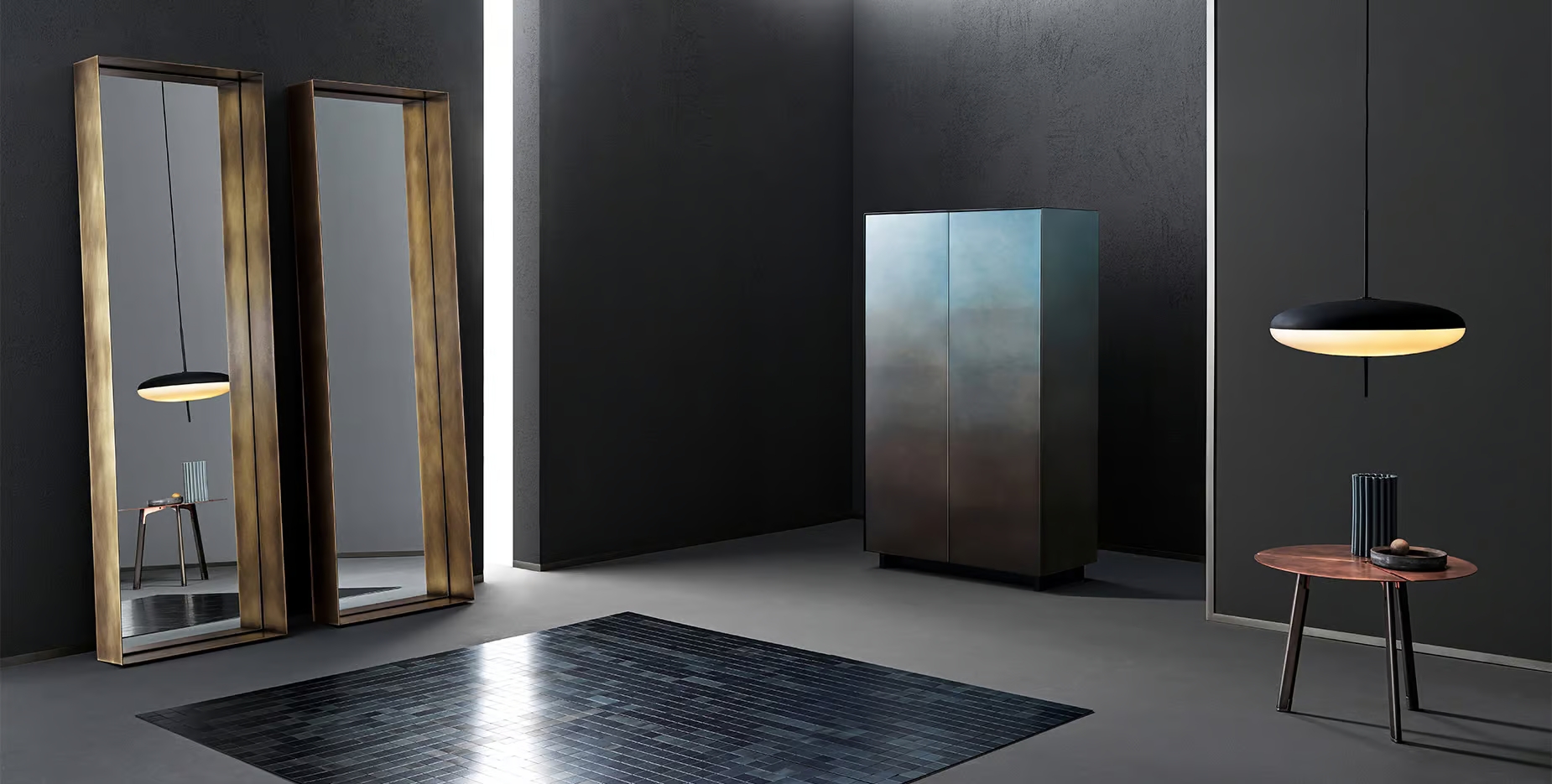 Marea-Cabinet-Zanellato-Bortotto-Hedaer-Desktop