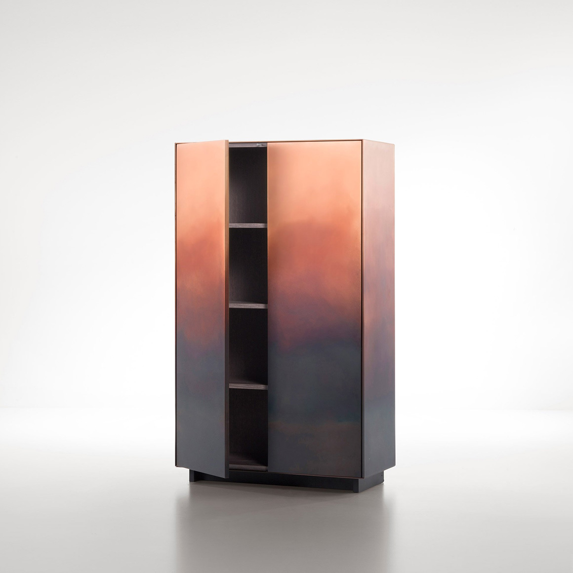 Marea-Cabinet-by-De-Castelli-3-1