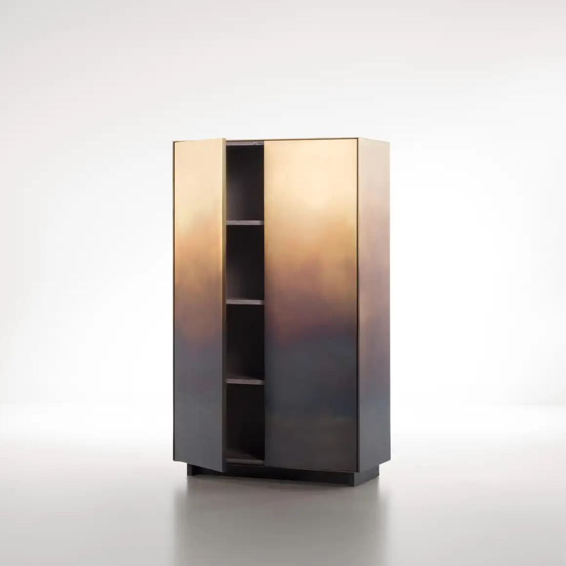 Marea-Cabinet-by-De-Castelli-3-2