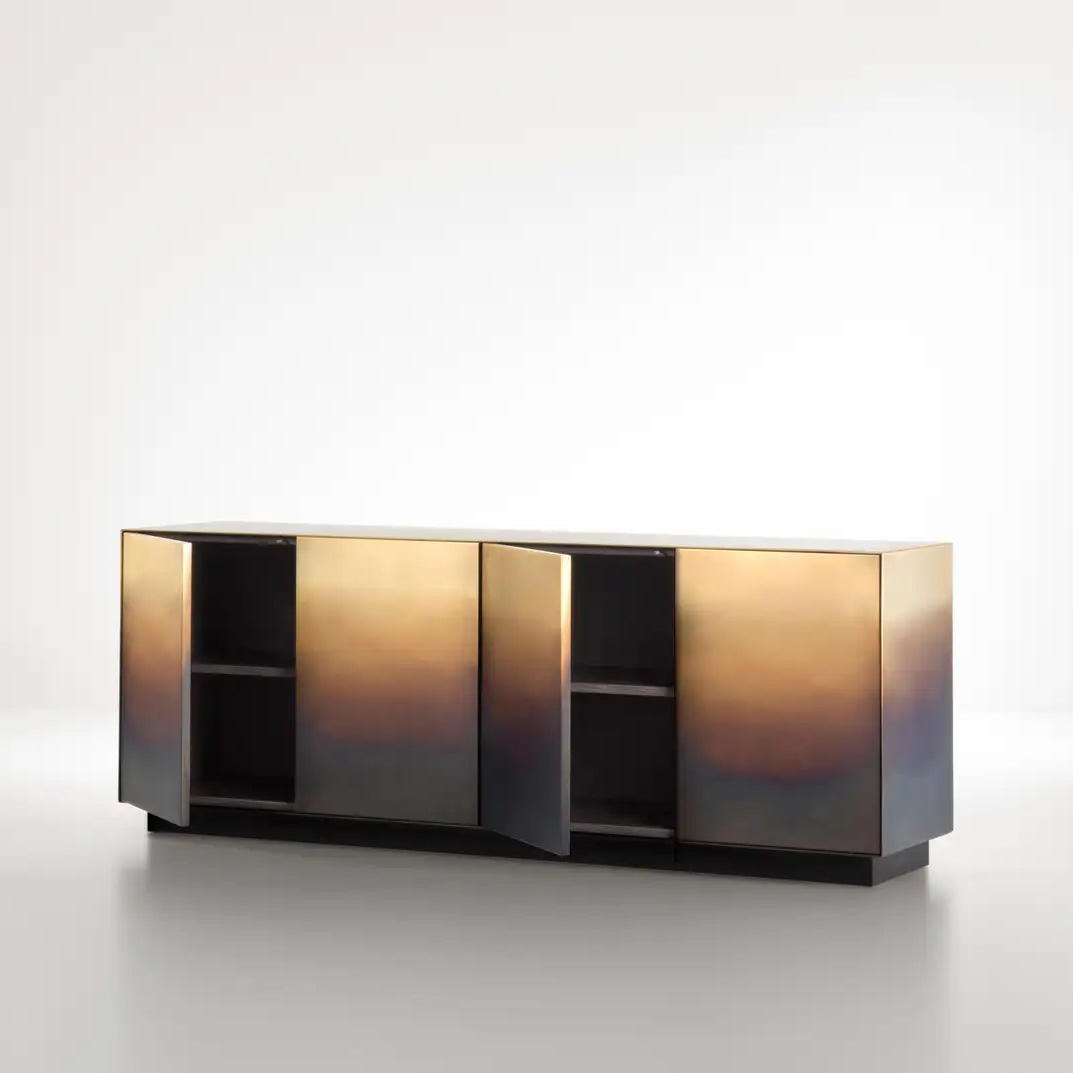 Marea-Sideboard-by-De-Castelli-3