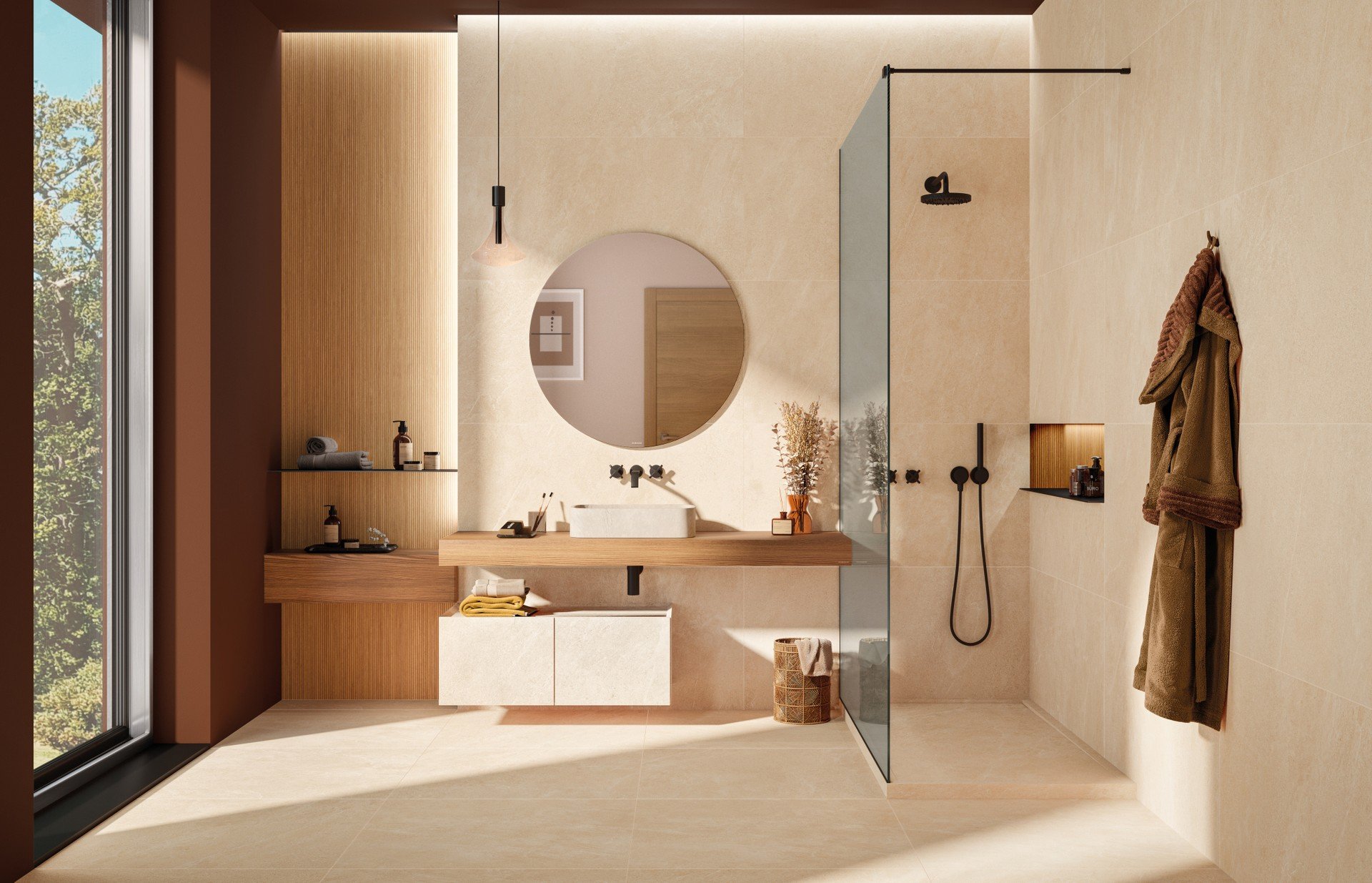 Motley_MT09_80X80_Bathroom