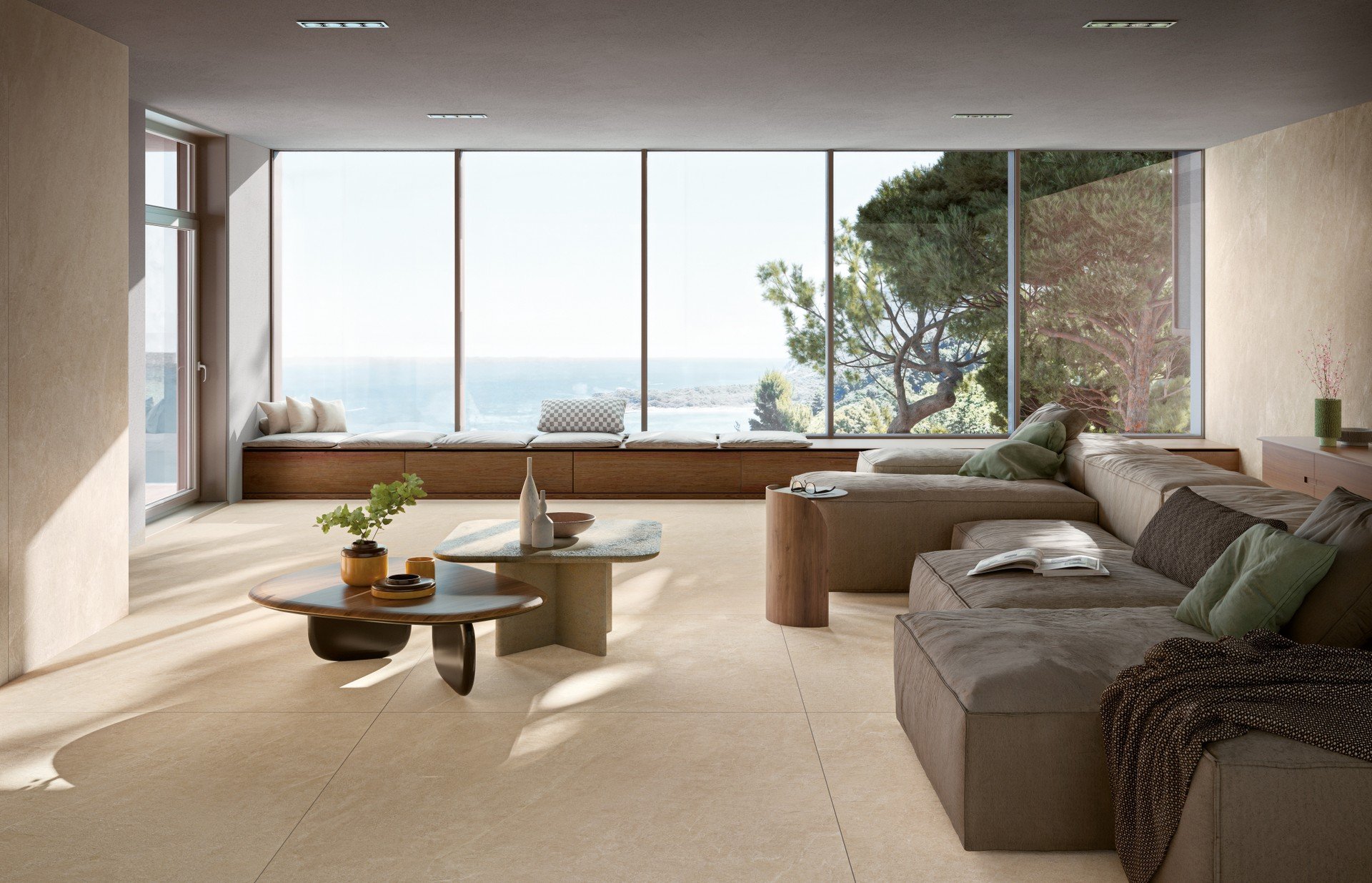 Motley_MT10_120x120_living