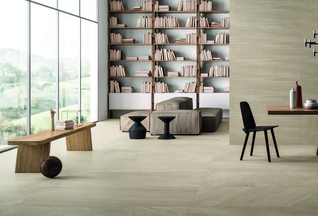 NORDIC_STONE_Page_04_Image_0009
