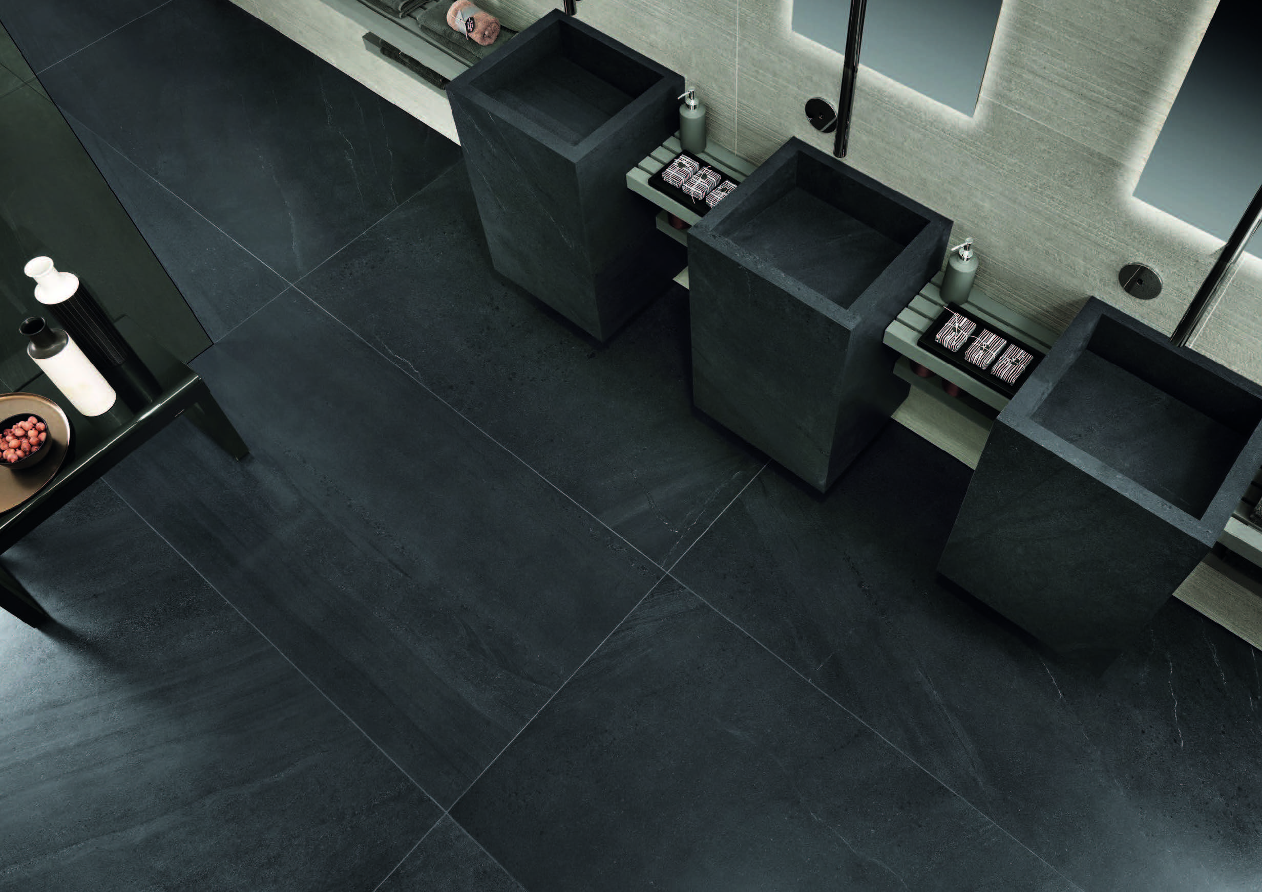 NORDIC_STONE_Page_06_Image_0001