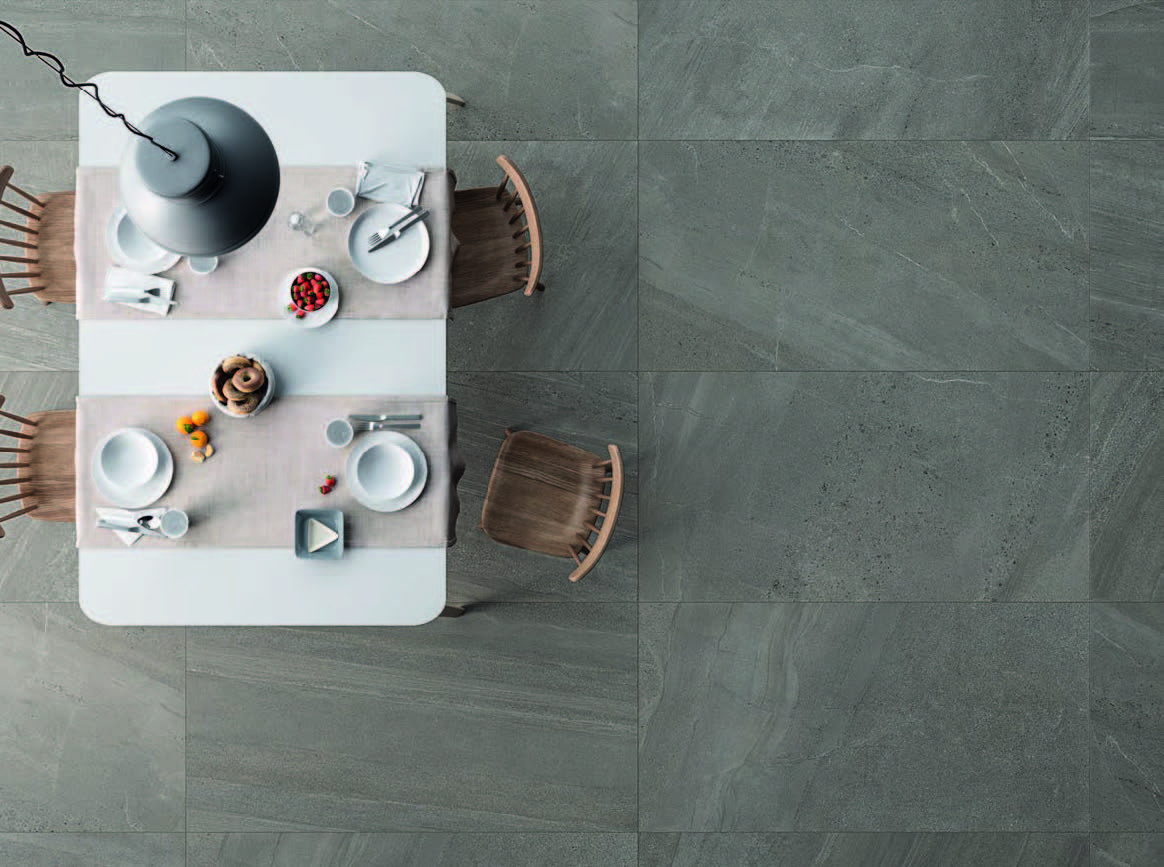 NORDIC_STONE_Page_08_Image_0001