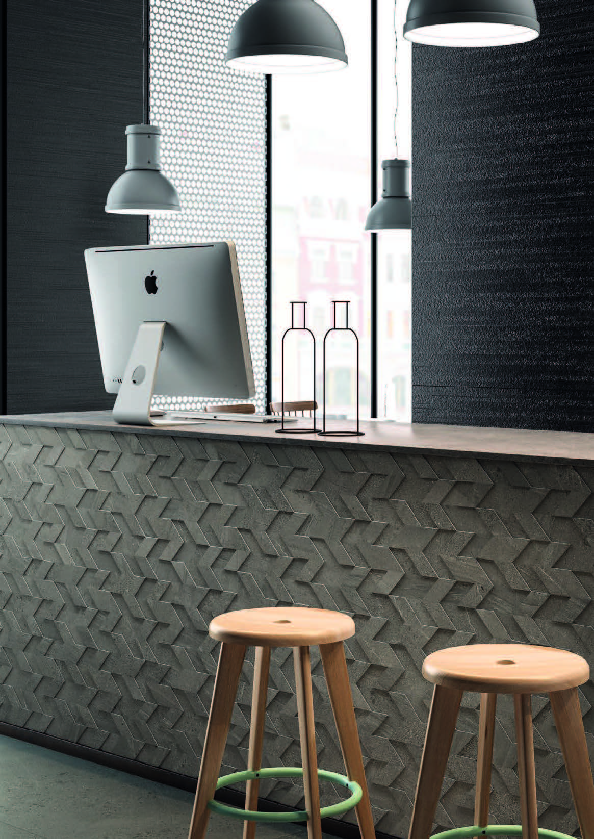 NORDIC_STONE_Page_08_Image_0002