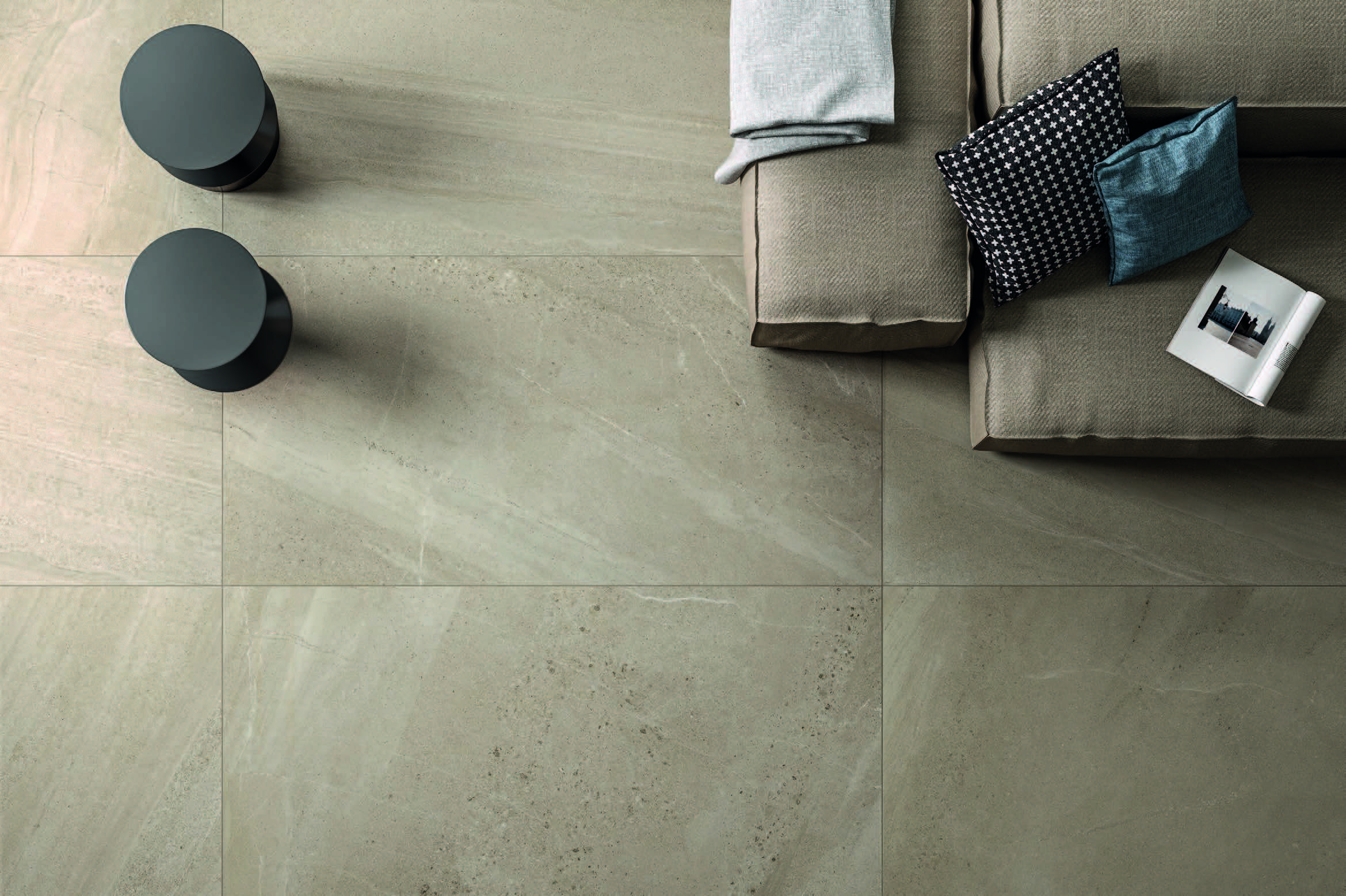 NORDIC_STONE_Page_10_Image_0001
