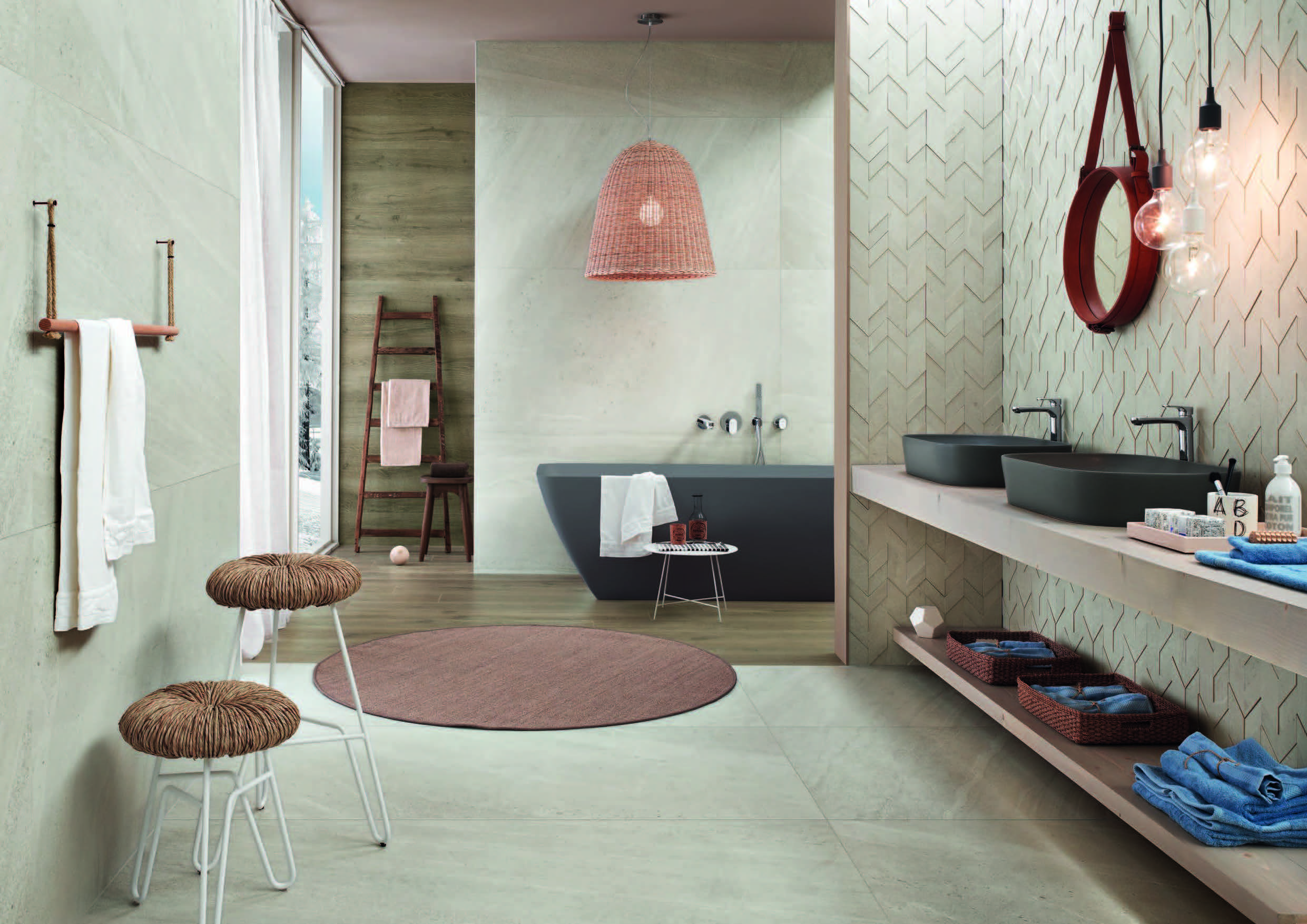 NORDIC_STONE_Page_11_Image_0001