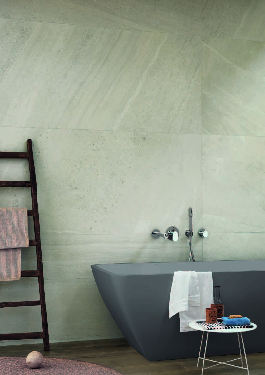 NORDIC_STONE_Page_12_Image_0002