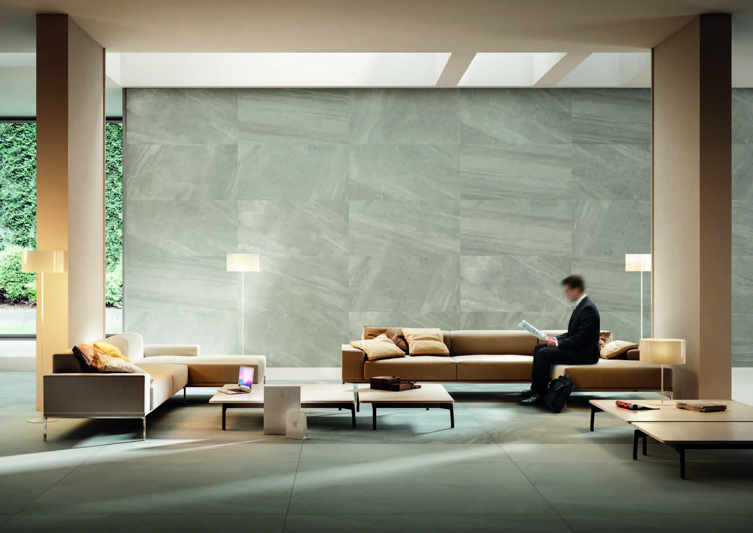 NORDIC_STONE_Page_14_Image_0001