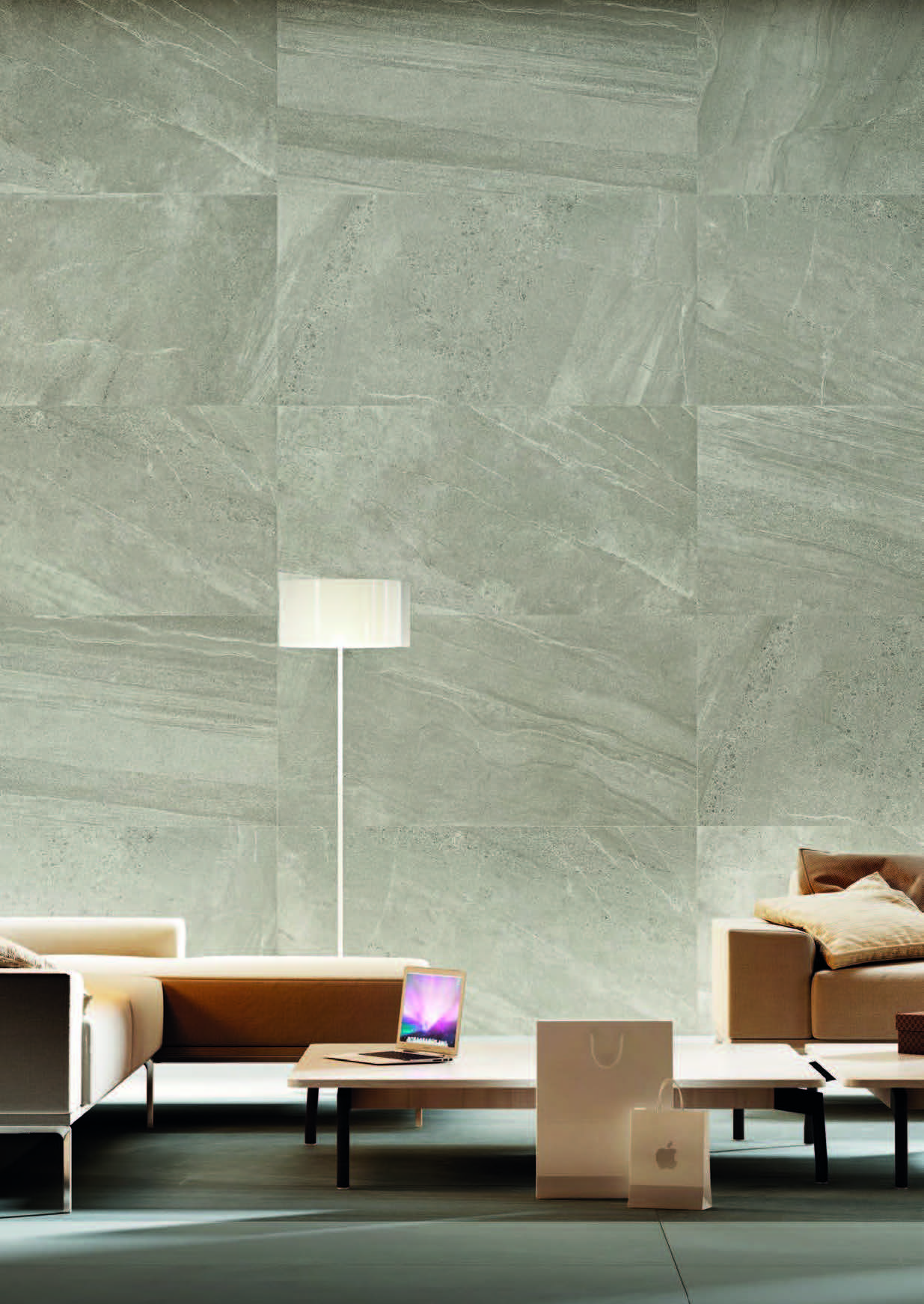 NORDIC_STONE_Page_15_Image_0001