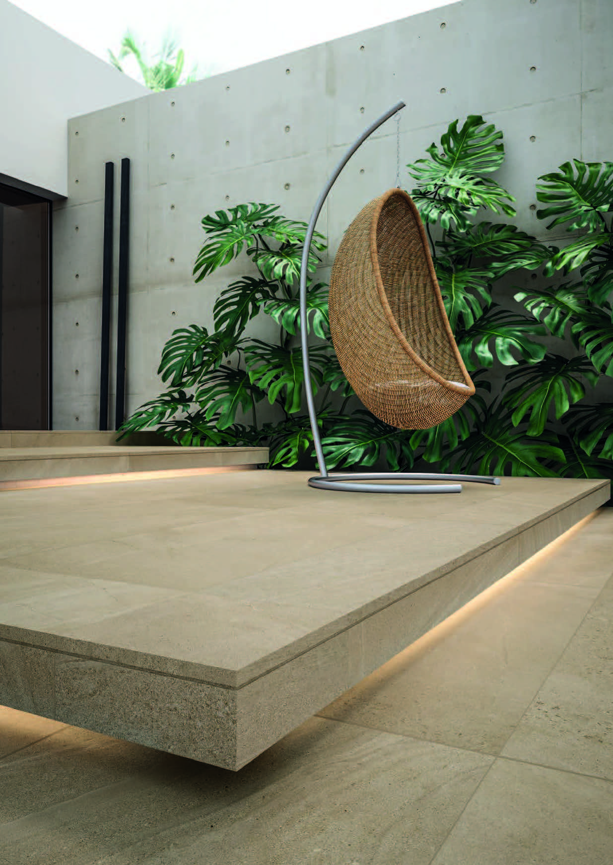 NORDIC_STONE_Page_16_Image_0002