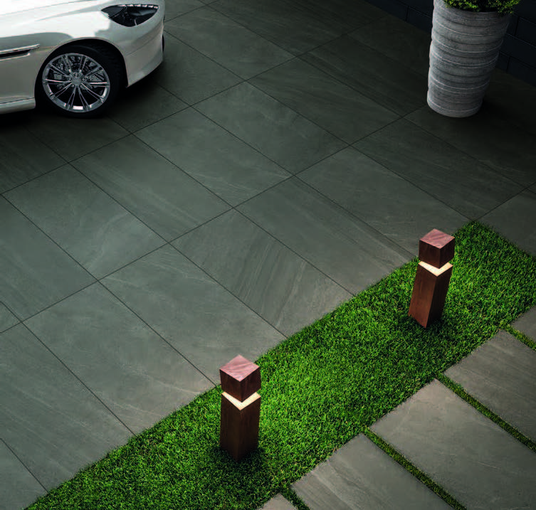 NORDIC_STONE_Page_17_Image_0002