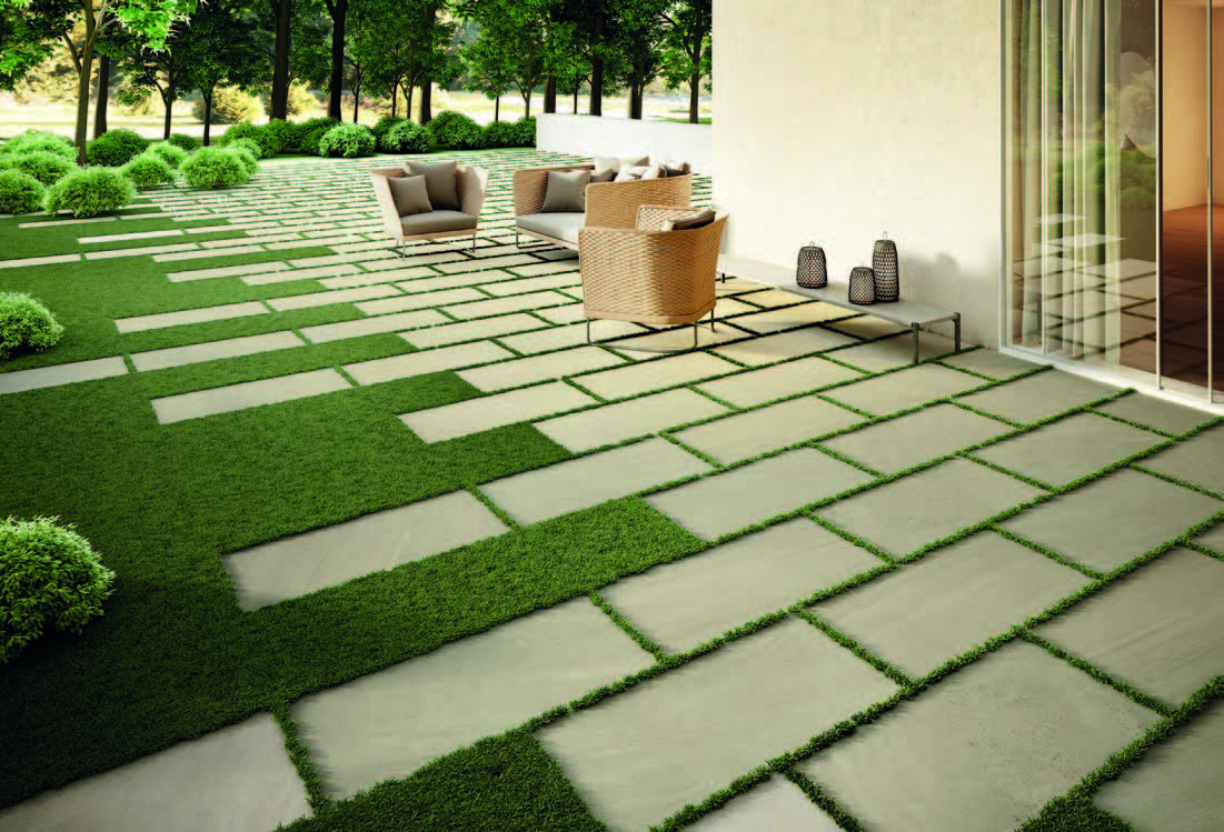 NORDIC_STONE_Page_18_Image_0001