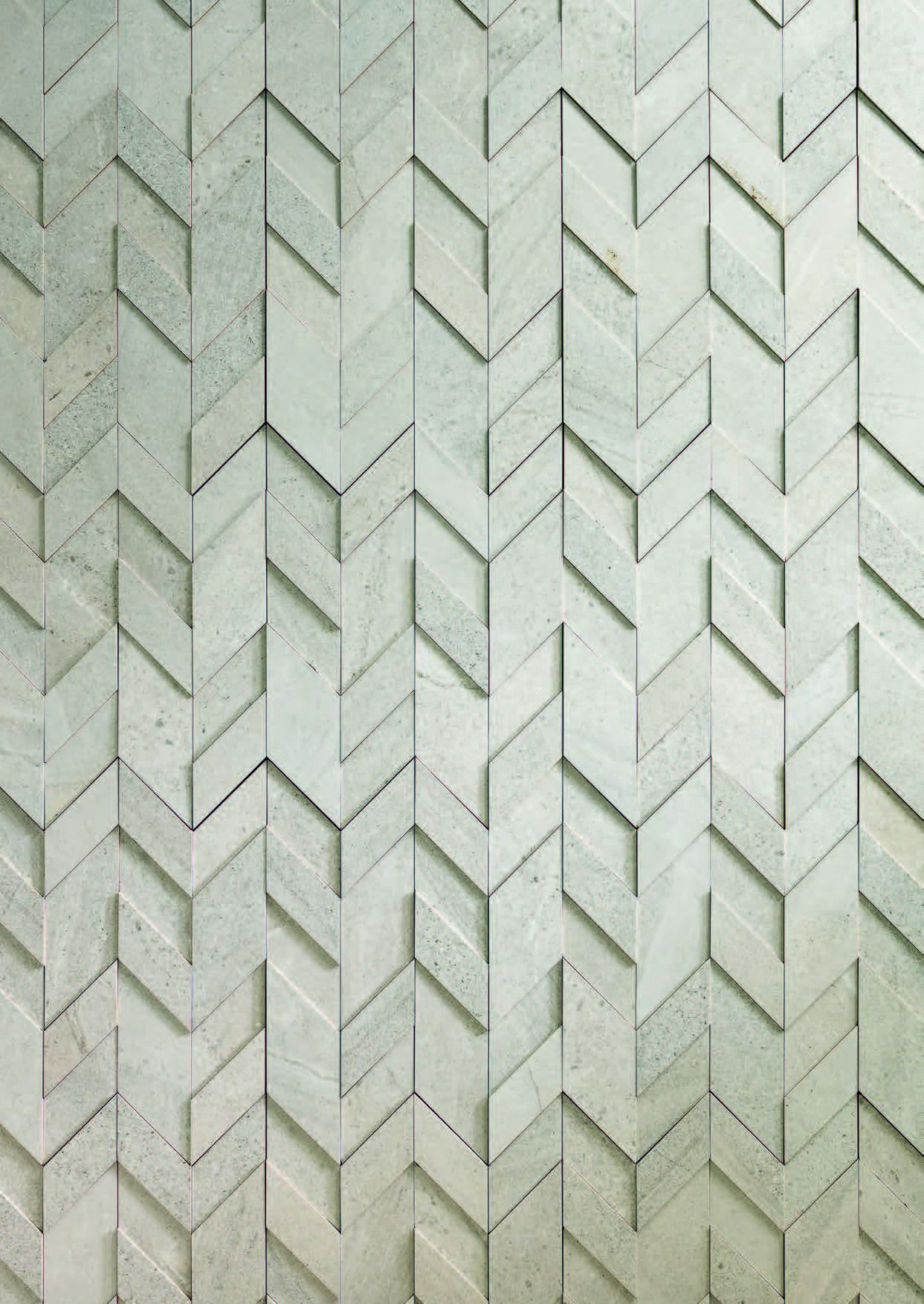 NORDIC_STONE_Page_19_Image_0002