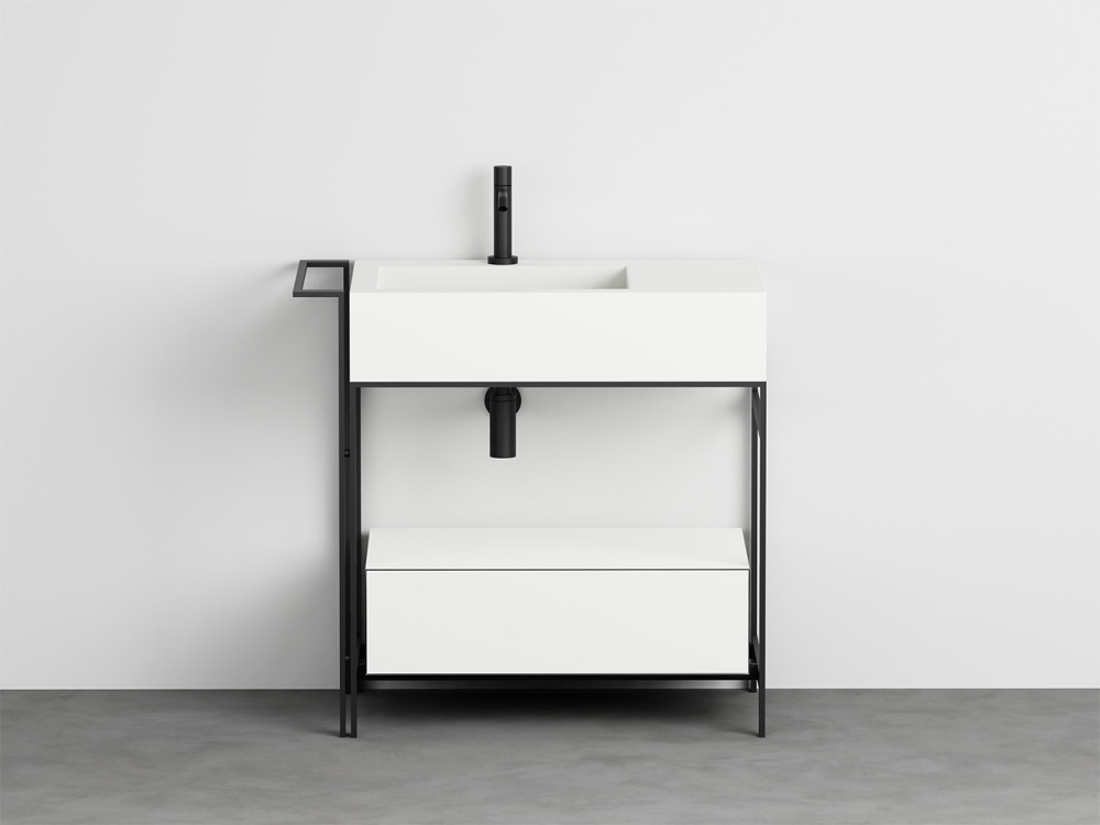 Narciso Mini