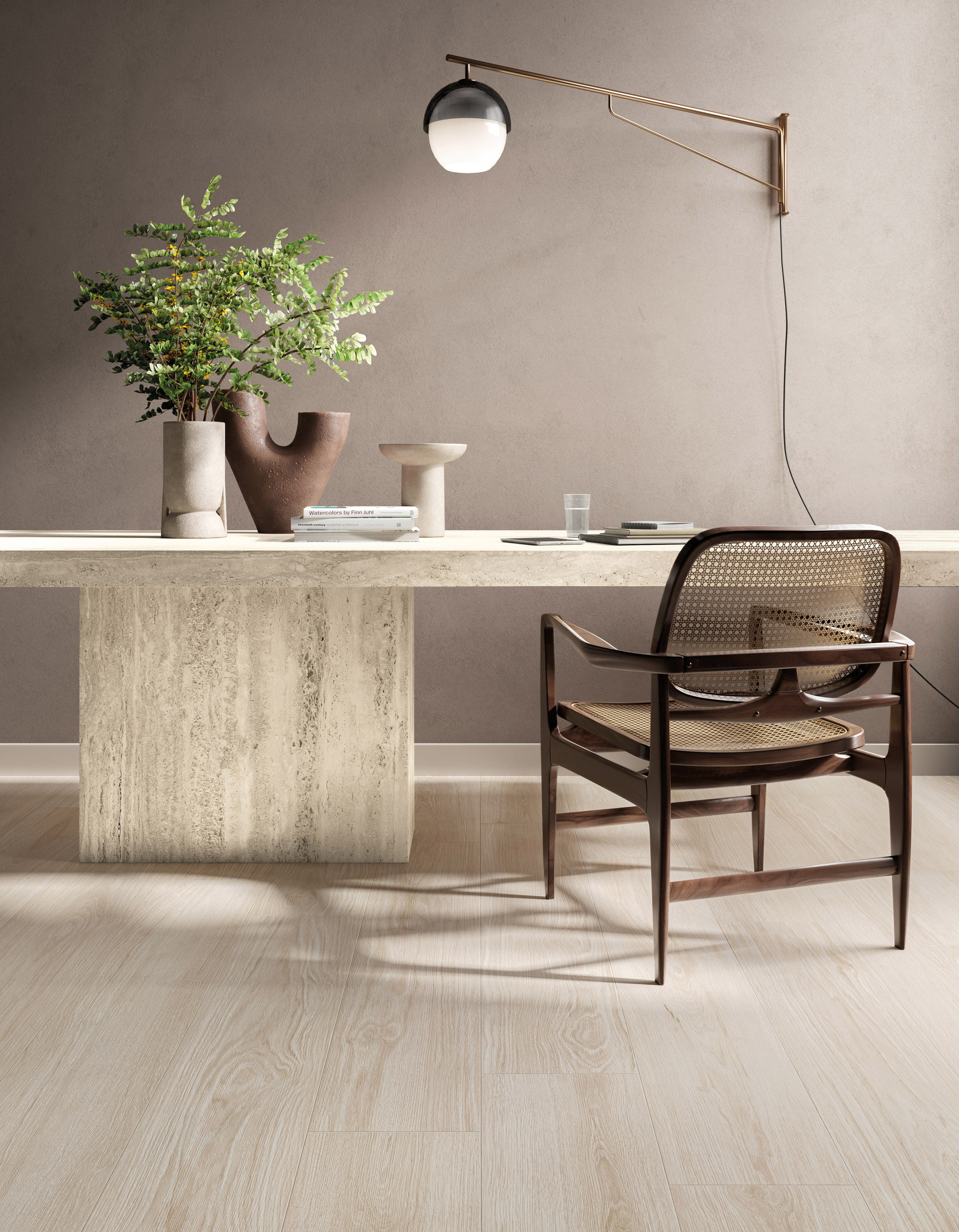 OUDH OU01 20x120 EY07 Living
