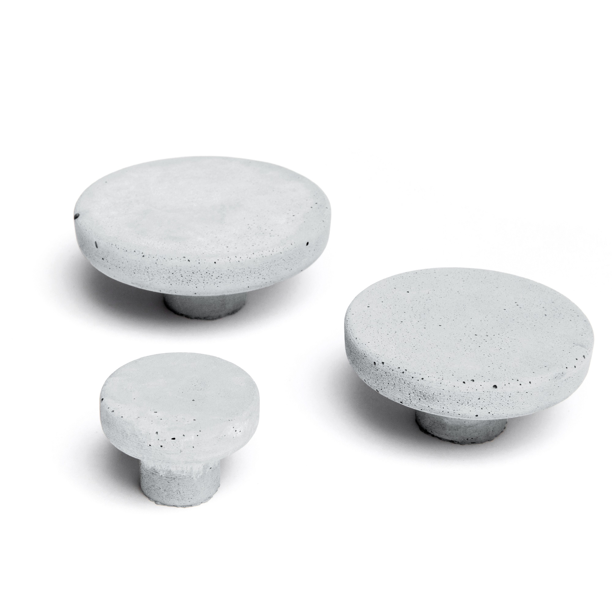 POMOLO_Urbi_et_Orbi_by_Dimitris_Venetsanos_Cement_knob_2-2