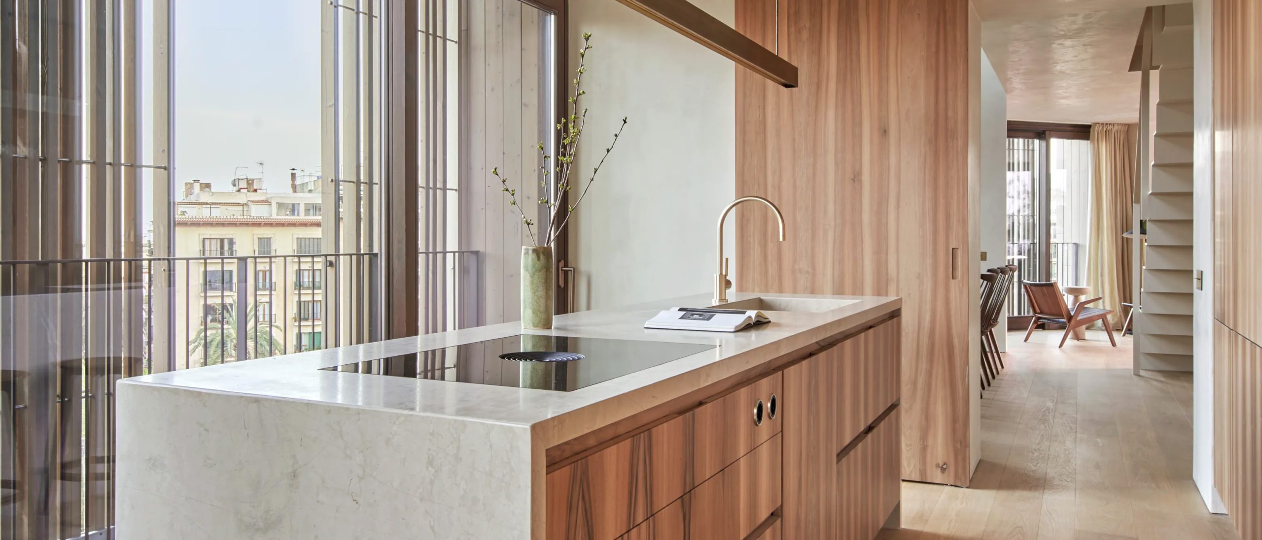 Paseo_Mallorca_Kitchen