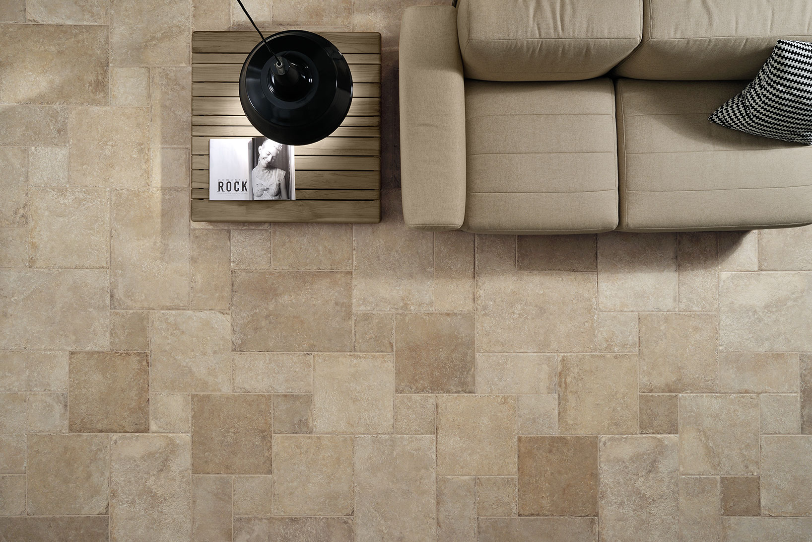 Pavimenti-ceramica_Coem_Castle_Taupe-1