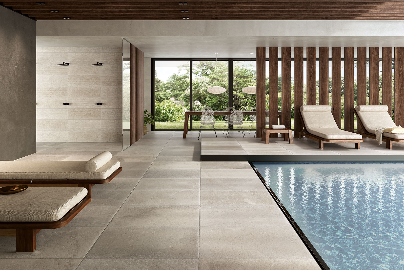 Pavimenti-gres-porcellanato_Ceramiche-Coem_Massive-Stone_Ash_Moon-5