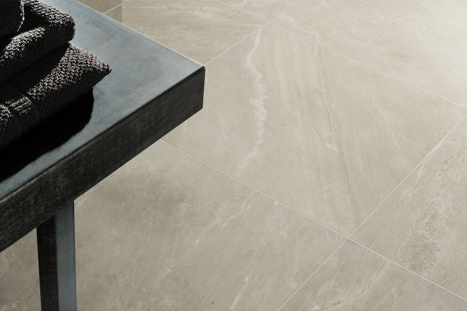 Pavimenti-interni_Ceramiche-Coem_Cardoso_Corda-60x60-1