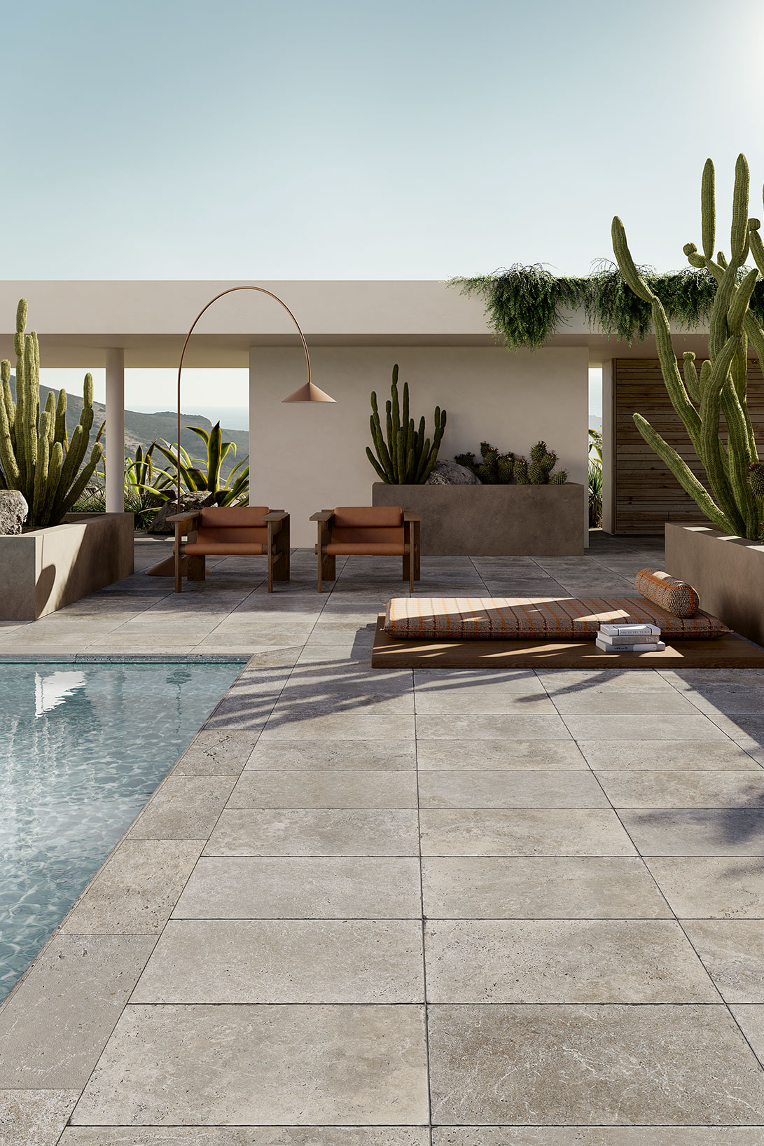 Pavimenti-per-esterni_Ceramiche-Coem_Aquitaine_Silver-408x614-1