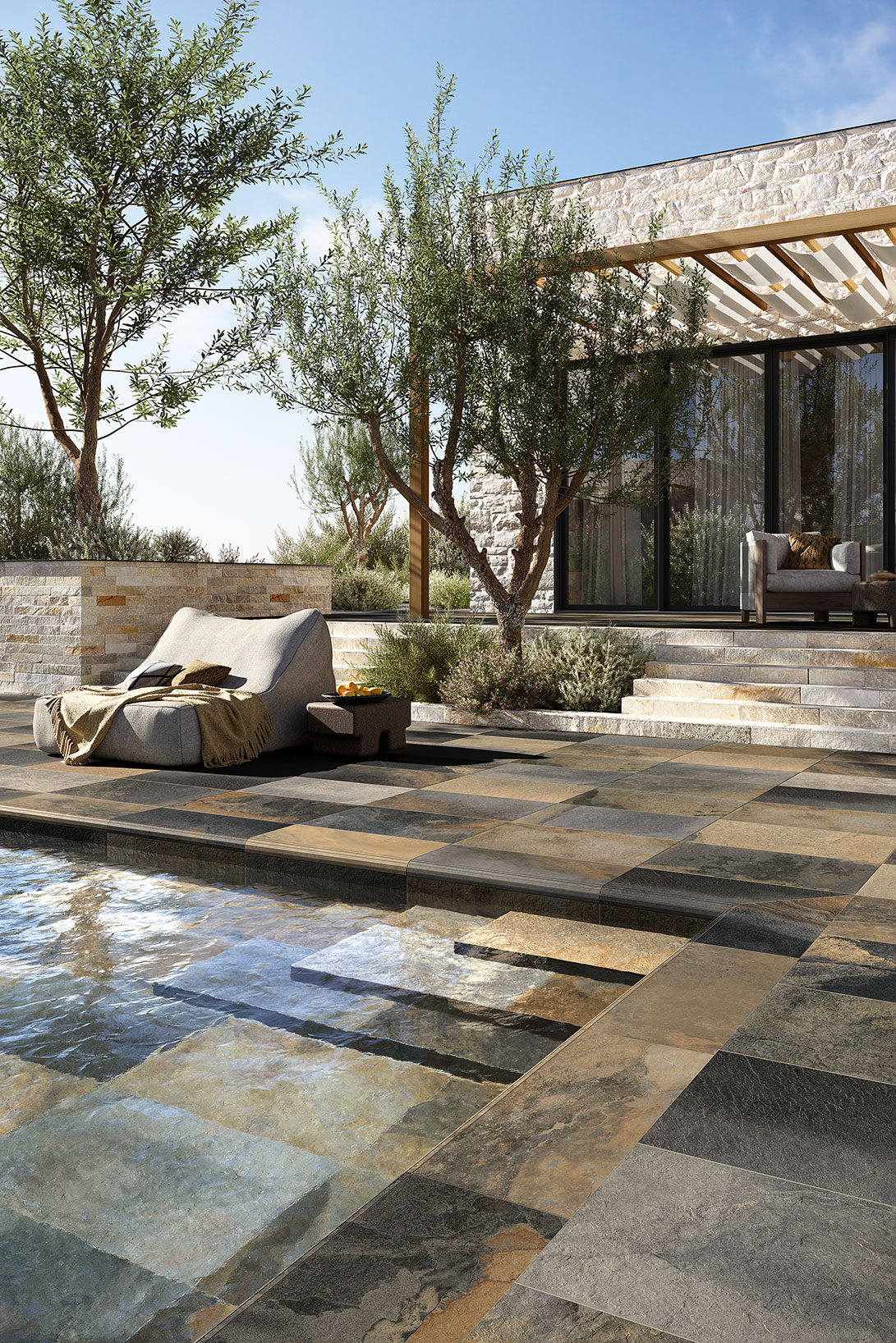 Pavimenti-per-esterni_Ceramiche-Coem_Bali_Polychrome-604x906-1