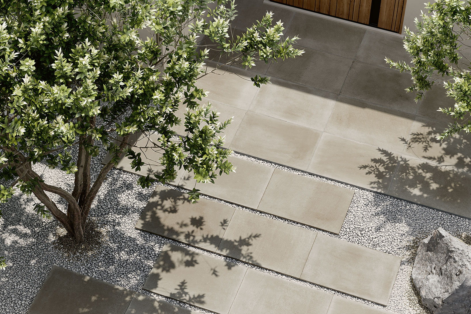 Pavimenti-per-esterni_Ceramiche-Coem_English-Stone_Greige-604x906-GresX2